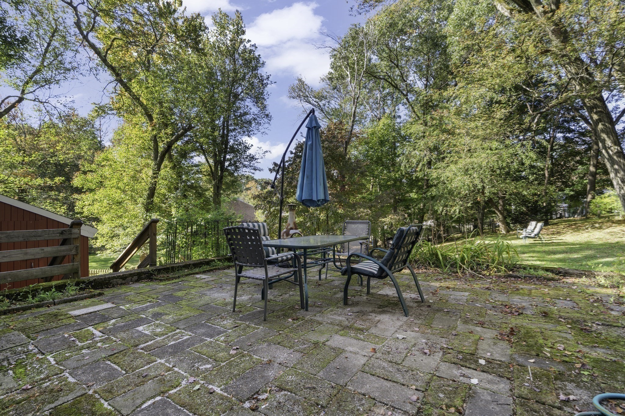 59 Norval Ave, Stoneham, MA 02180 - Image 29