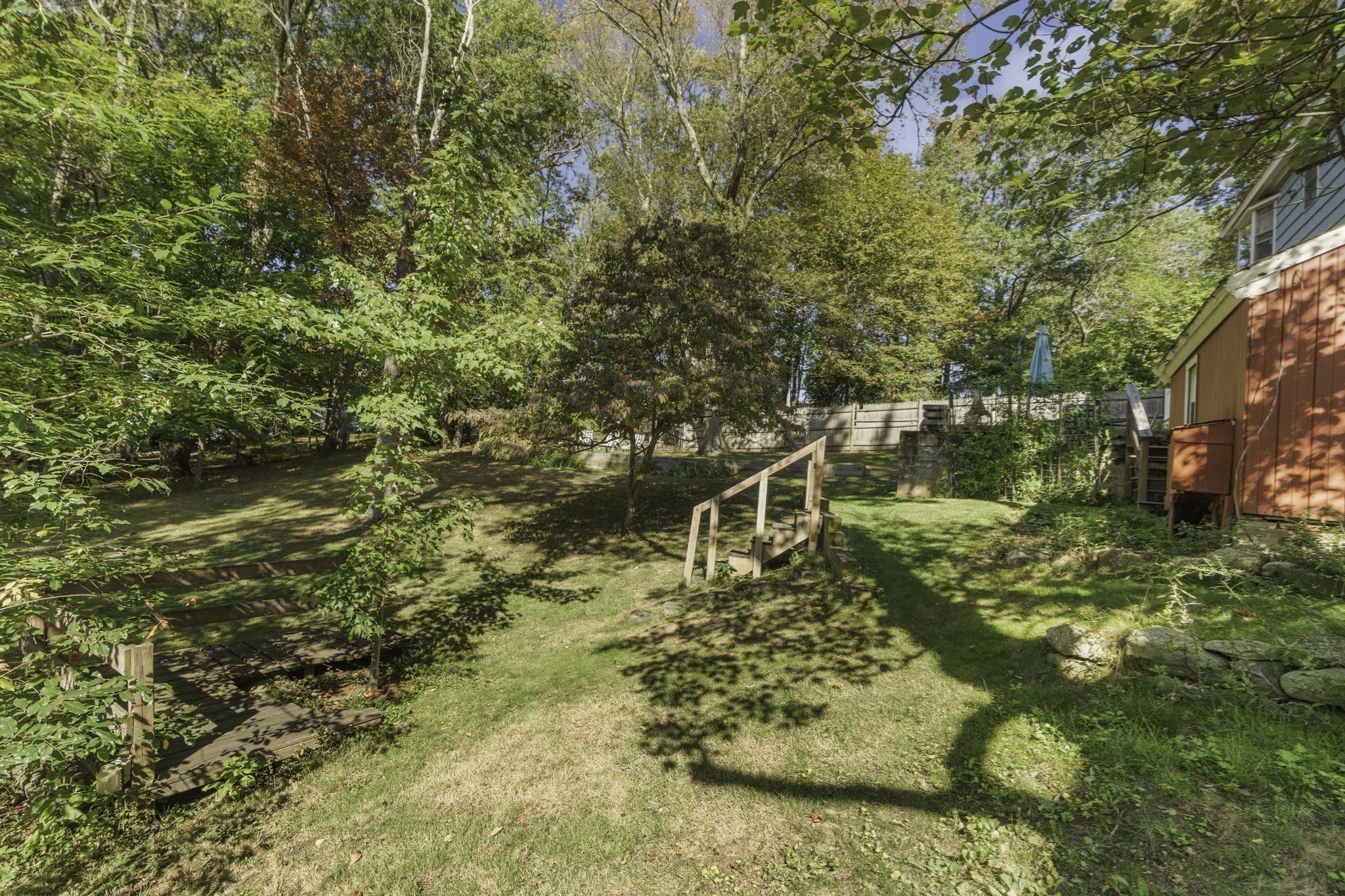 59 Norval Ave, Stoneham, MA 02180 - Image 30