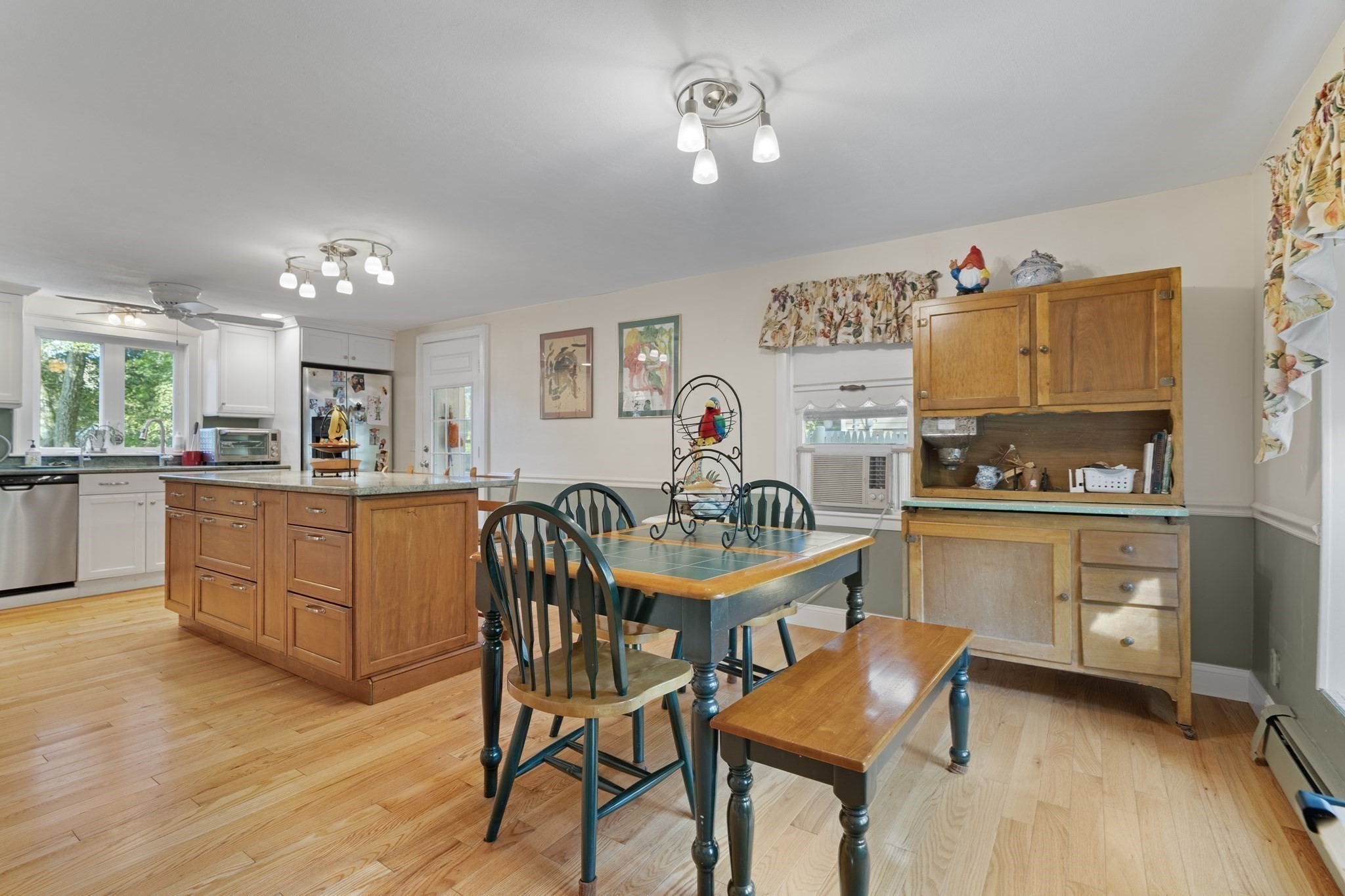59 Norval Ave, Stoneham, MA 02180 - Image 4