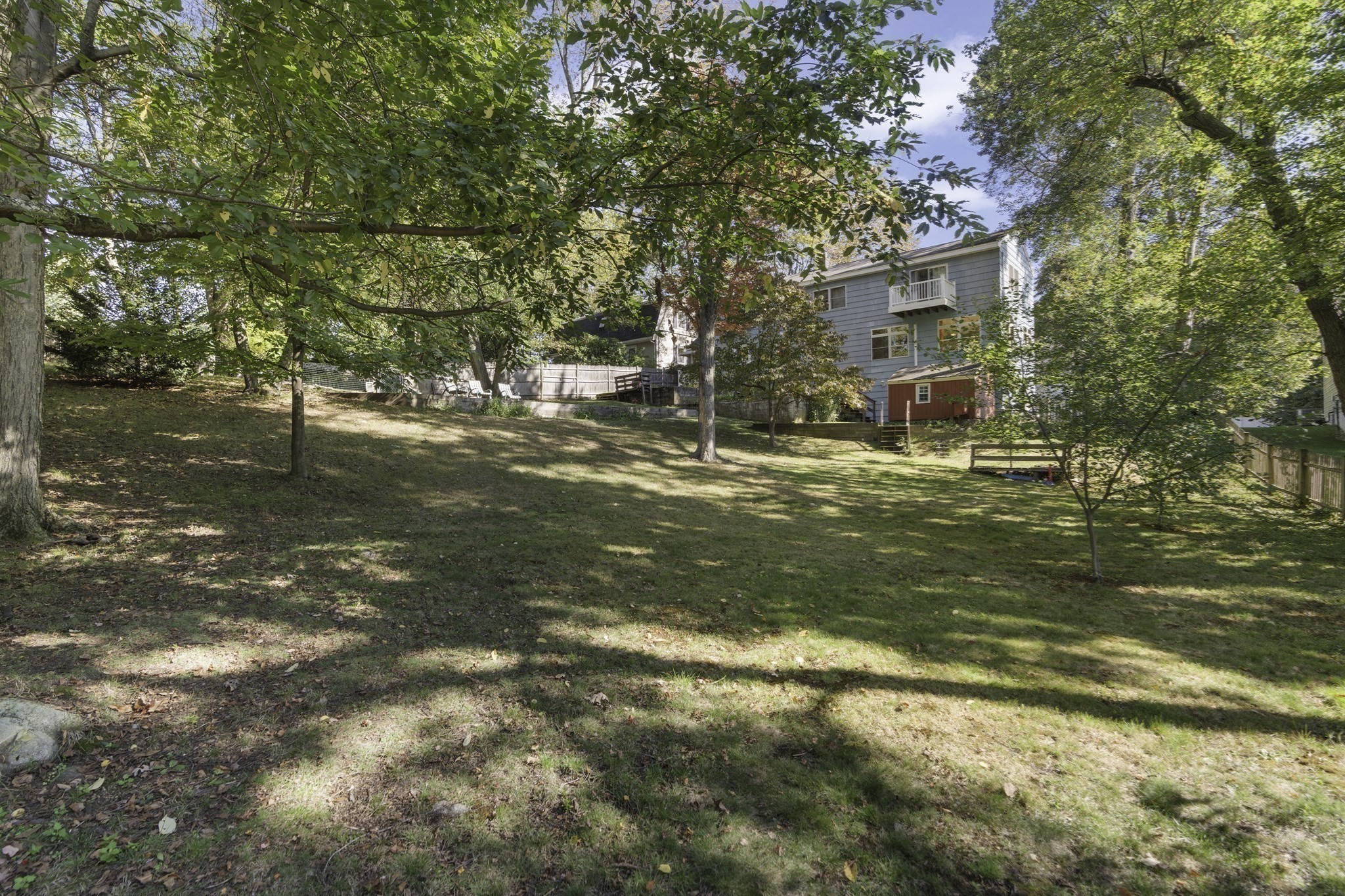 59 Norval Ave, Stoneham, MA 02180 - Image 31