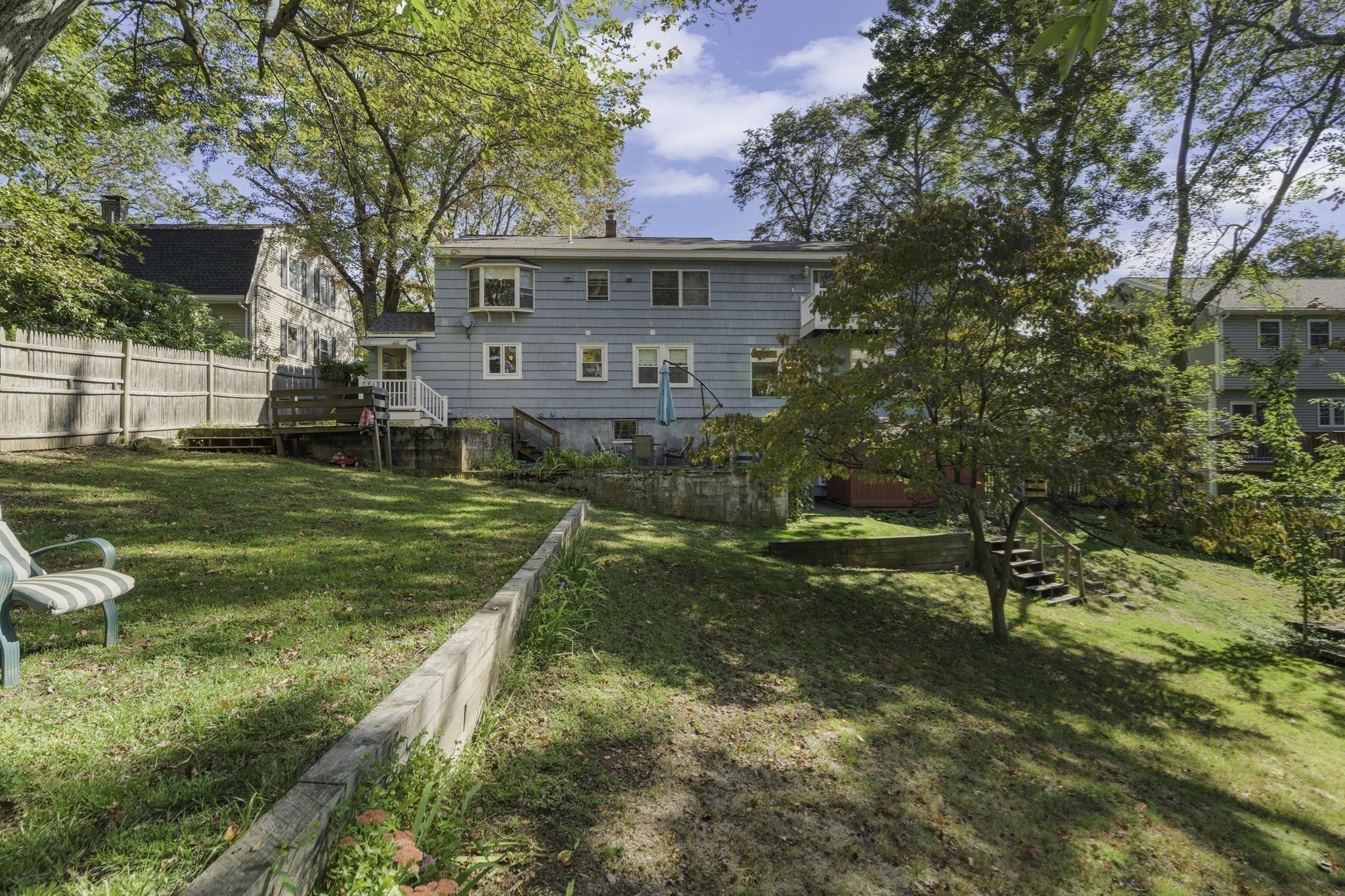 59 Norval Ave, Stoneham, MA 02180 - Image 32