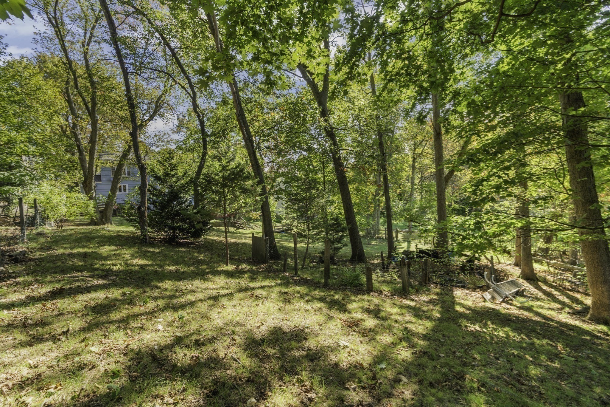 59 Norval Ave, Stoneham, MA 02180 - Image 33