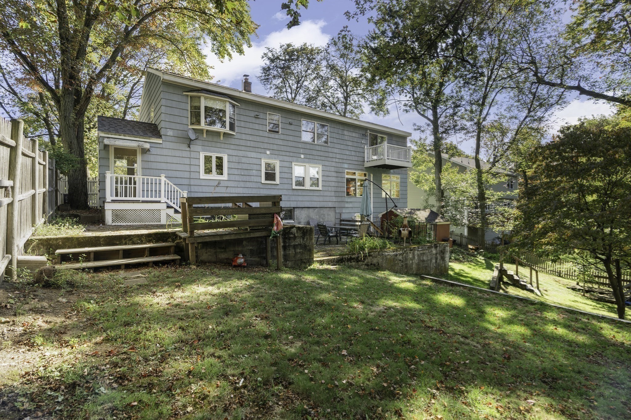 59 Norval Ave, Stoneham, MA 02180 - Image 34
