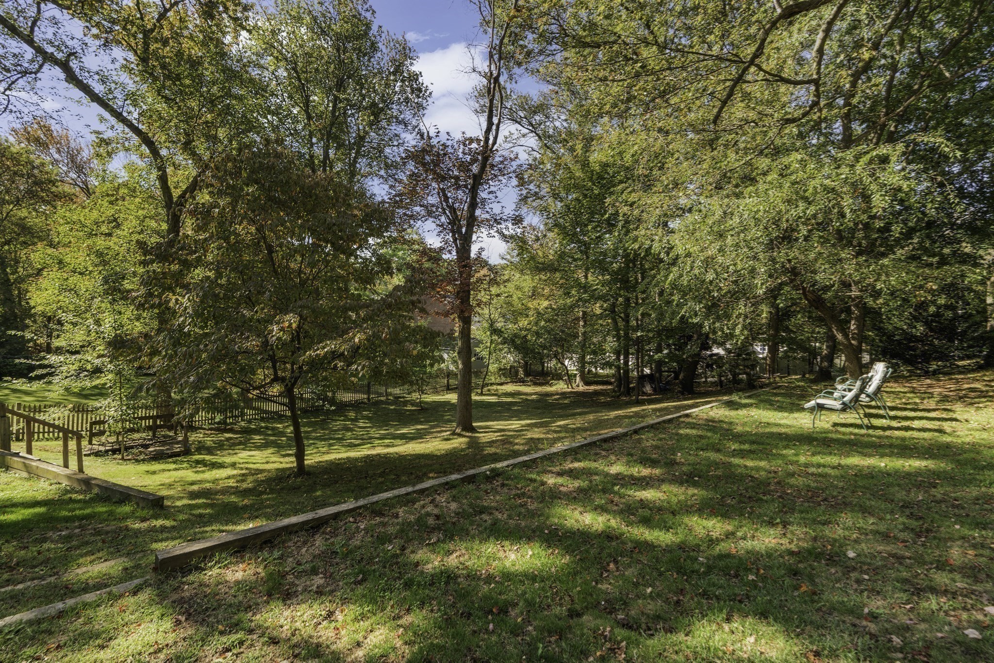 59 Norval Ave, Stoneham, MA 02180 - Image 35