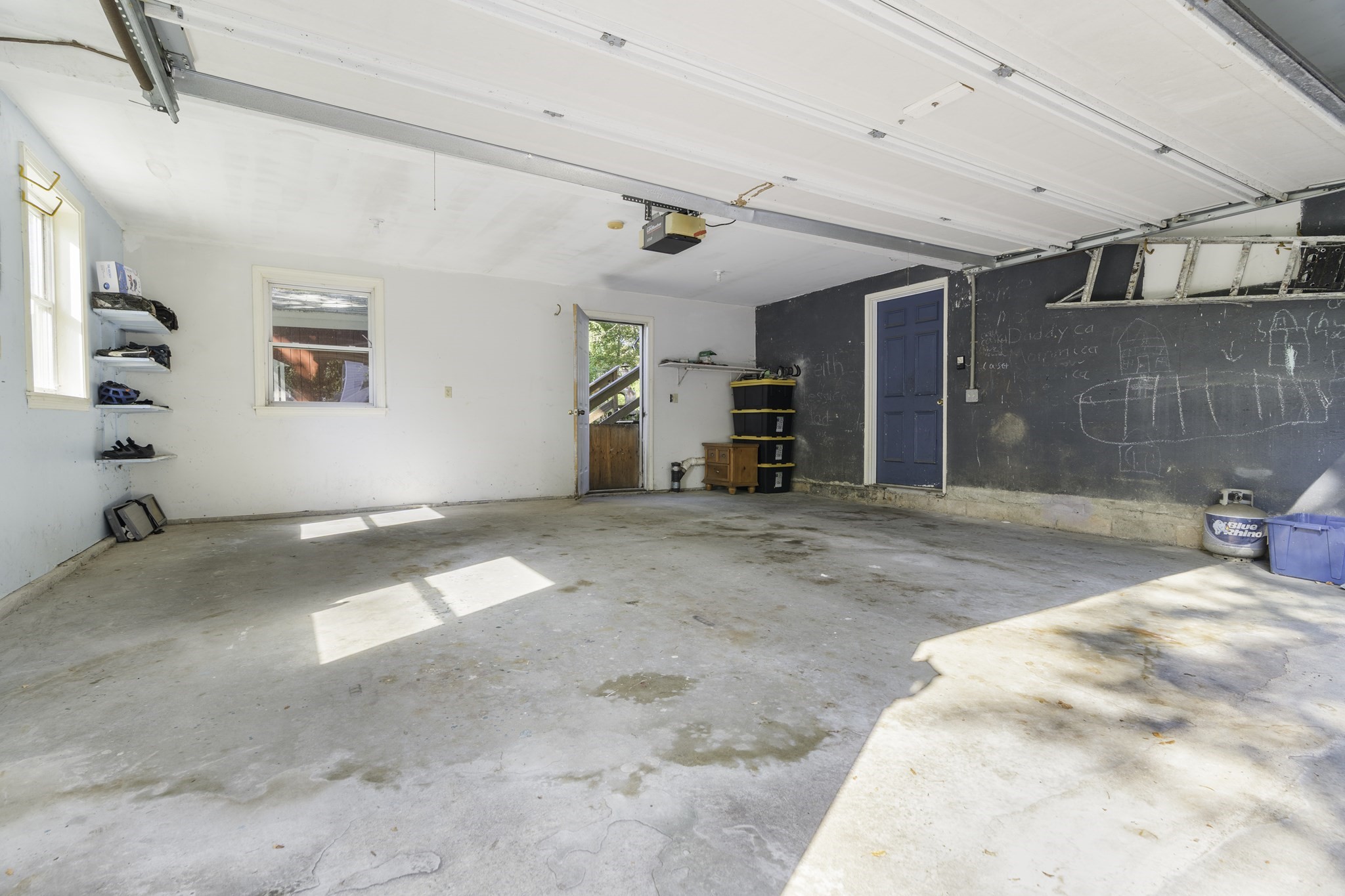 59 Norval Ave, Stoneham, MA 02180 - Image 36