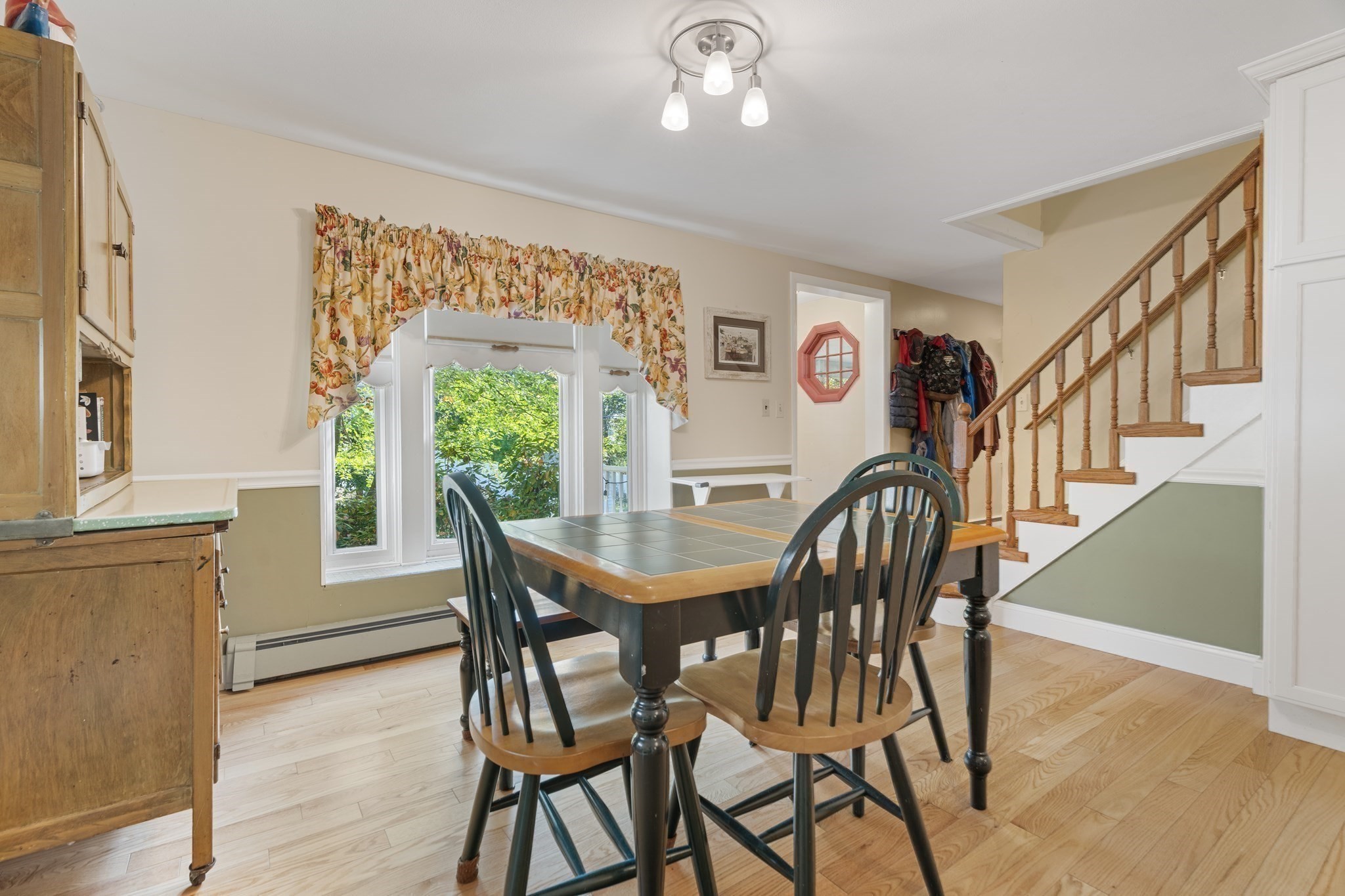 59 Norval Ave, Stoneham, MA 02180 - Image 5