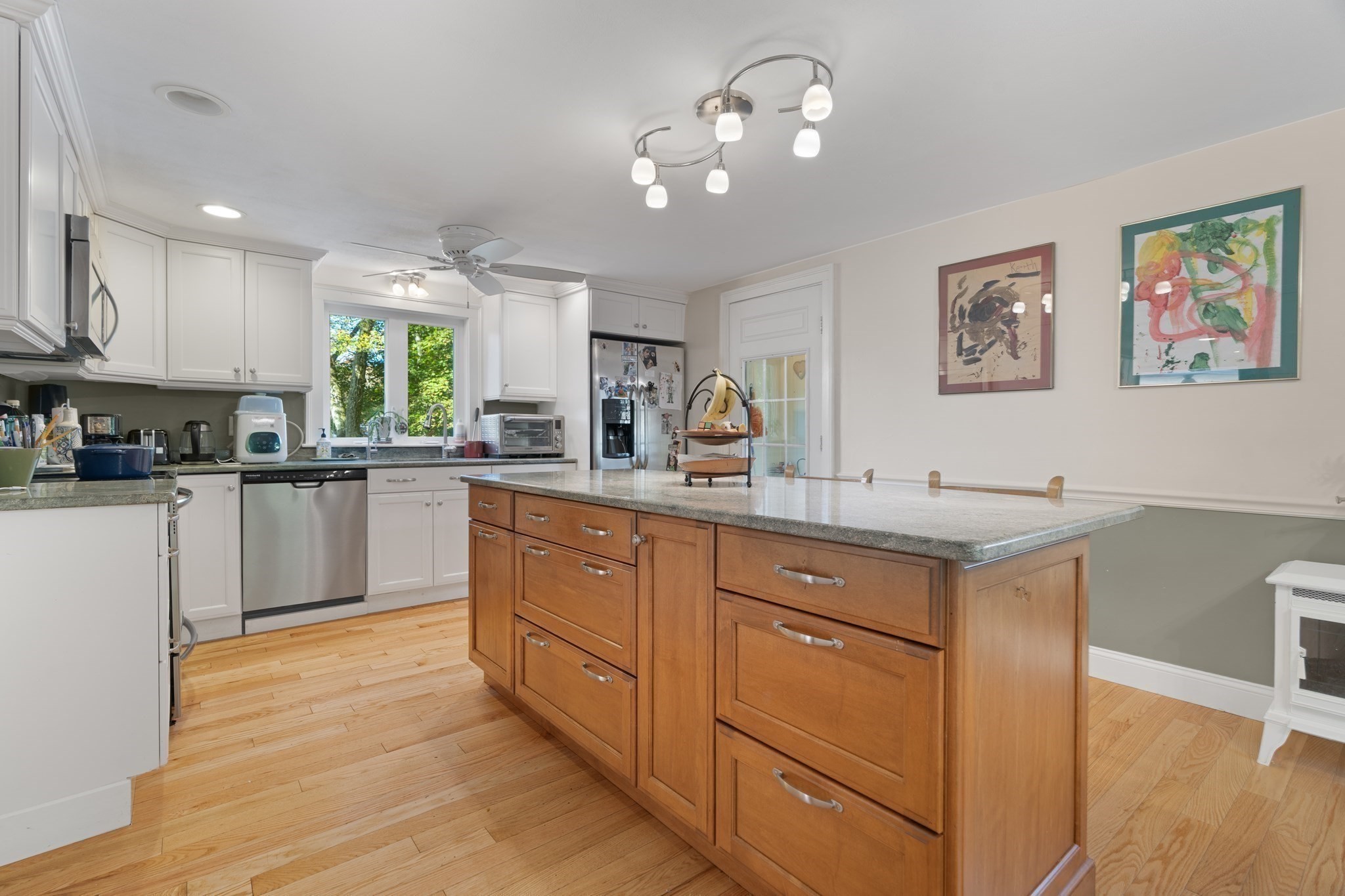 59 Norval Ave, Stoneham, MA 02180 - Image 6