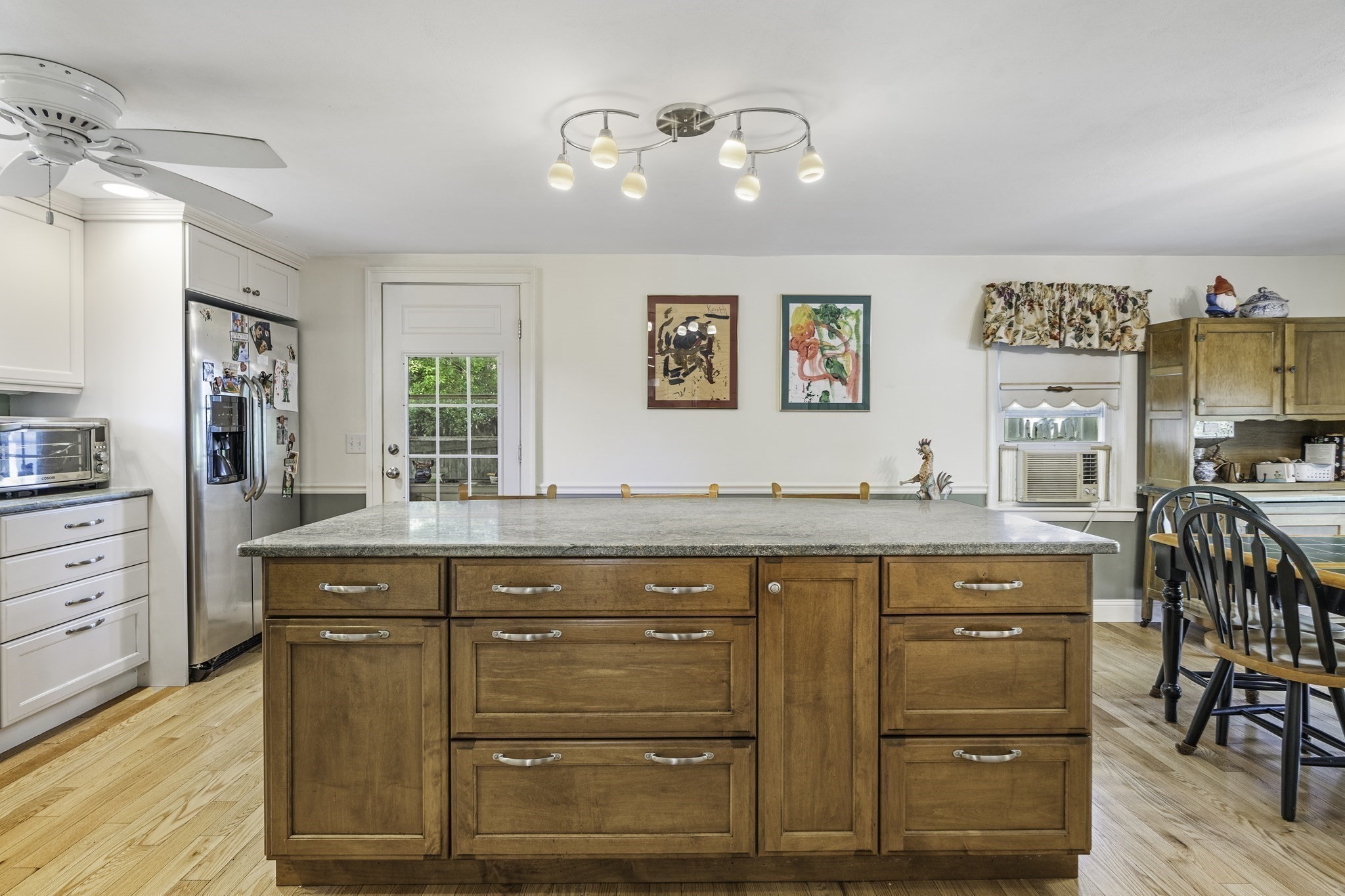 59 Norval Ave, Stoneham, MA 02180 - Image 7