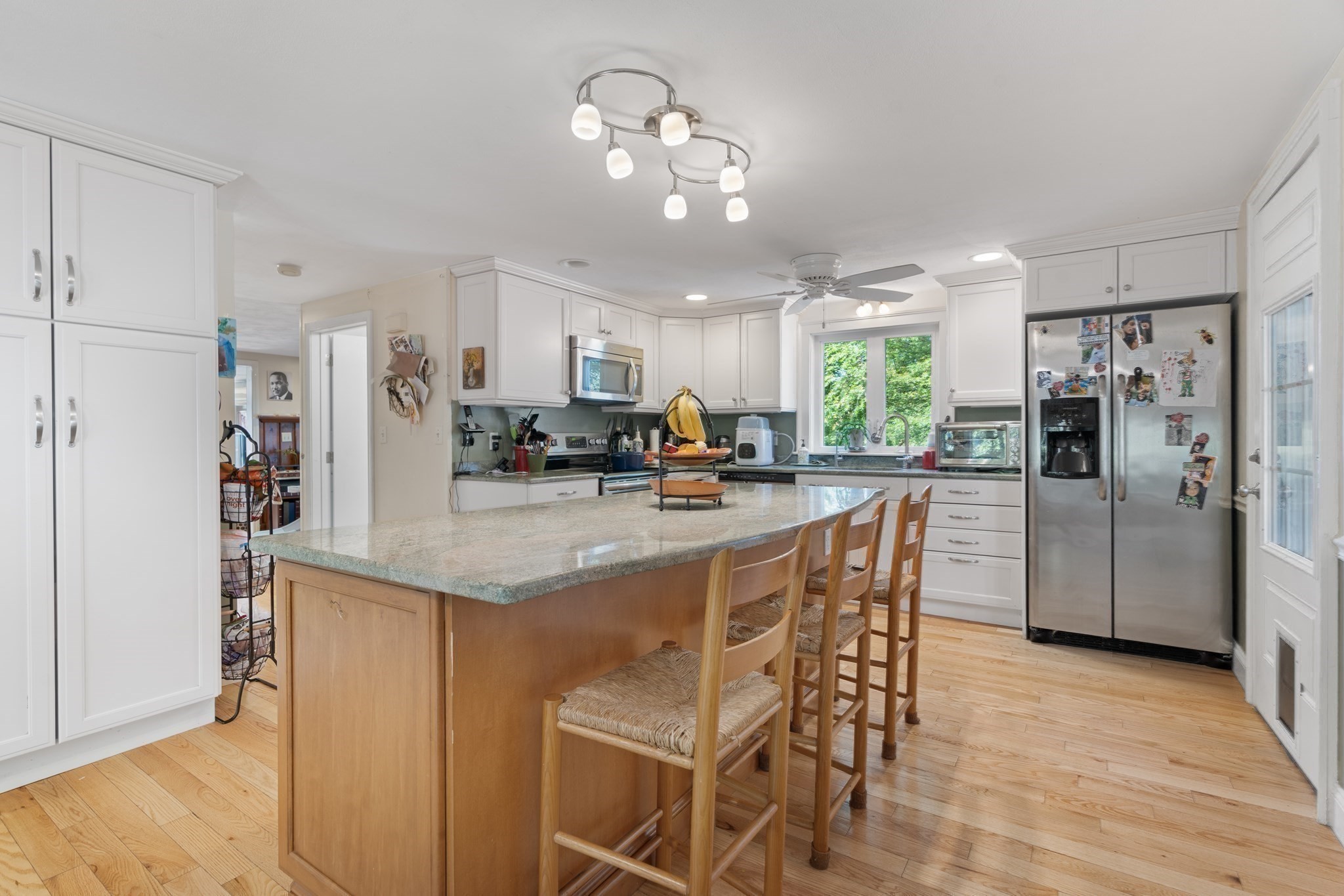 59 Norval Ave, Stoneham, MA 02180 - Image 8