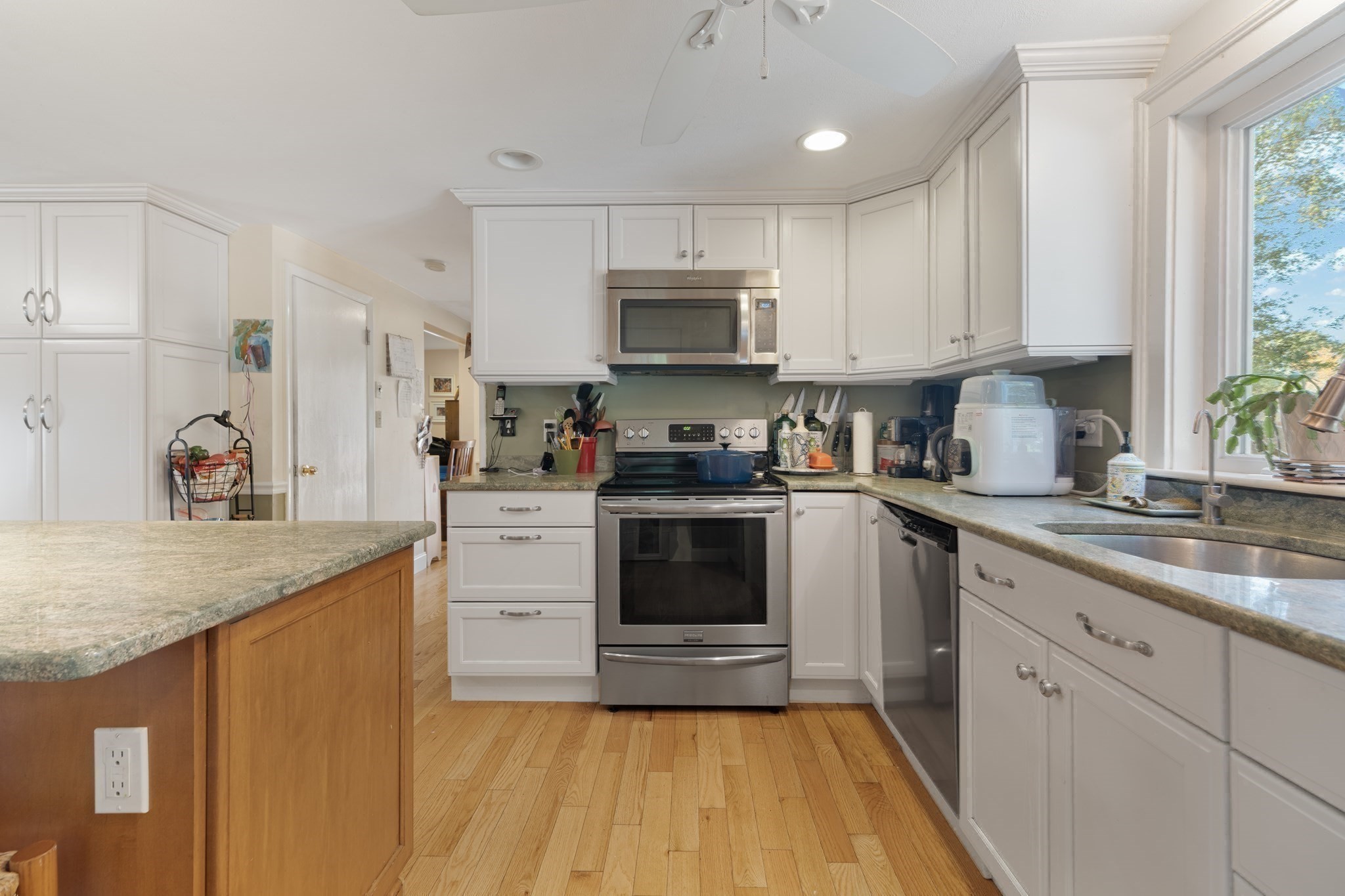 59 Norval Ave, Stoneham, MA 02180 - Image 9