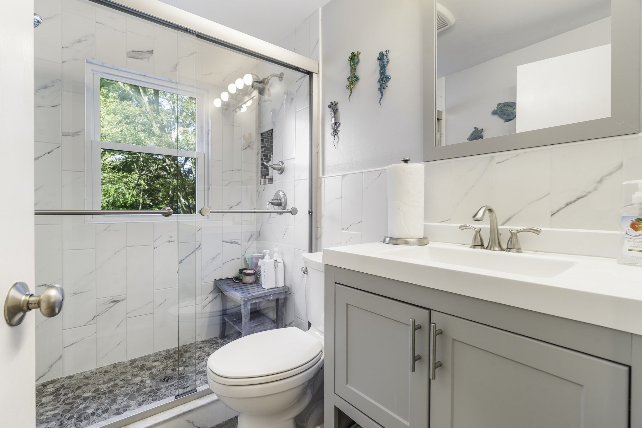 59 Norval Ave, Stoneham, MA 02180 - Image 10