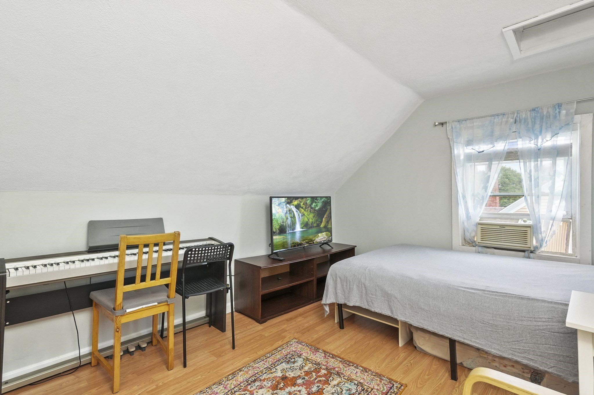 135 Grove Street Unit 135, Waltham, MA 02453 - Image 11