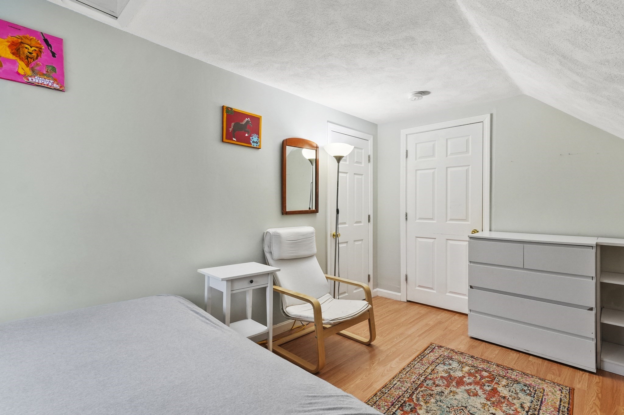 135 Grove Street Unit 135, Waltham, MA 02453 - Image 12
