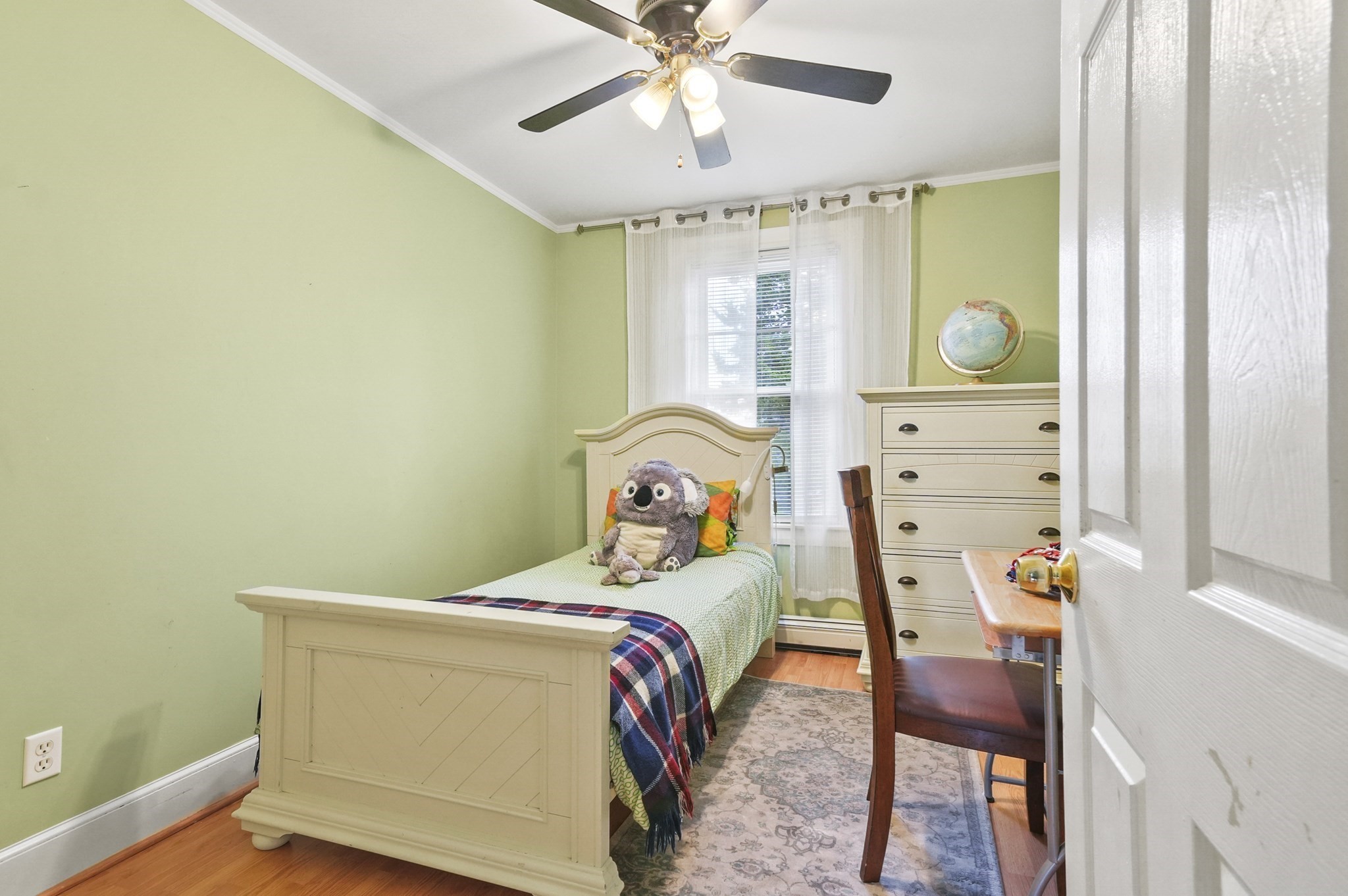 135 Grove Street Unit 135, Waltham, MA 02453 - Image 13