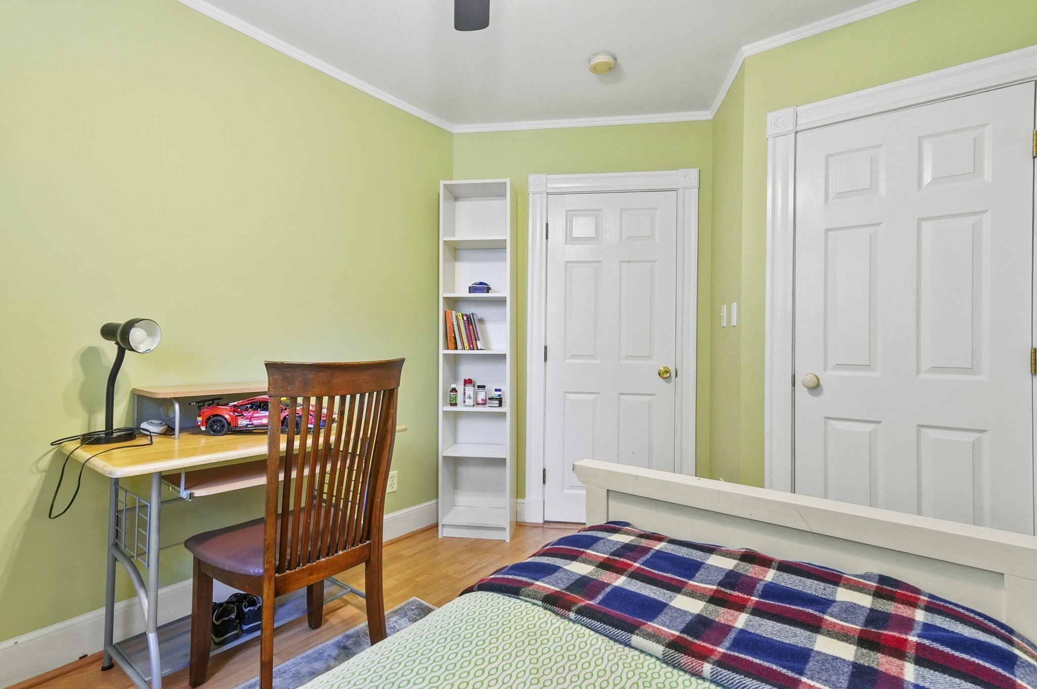 135 Grove Street Unit 135, Waltham, MA 02453 - Image 14