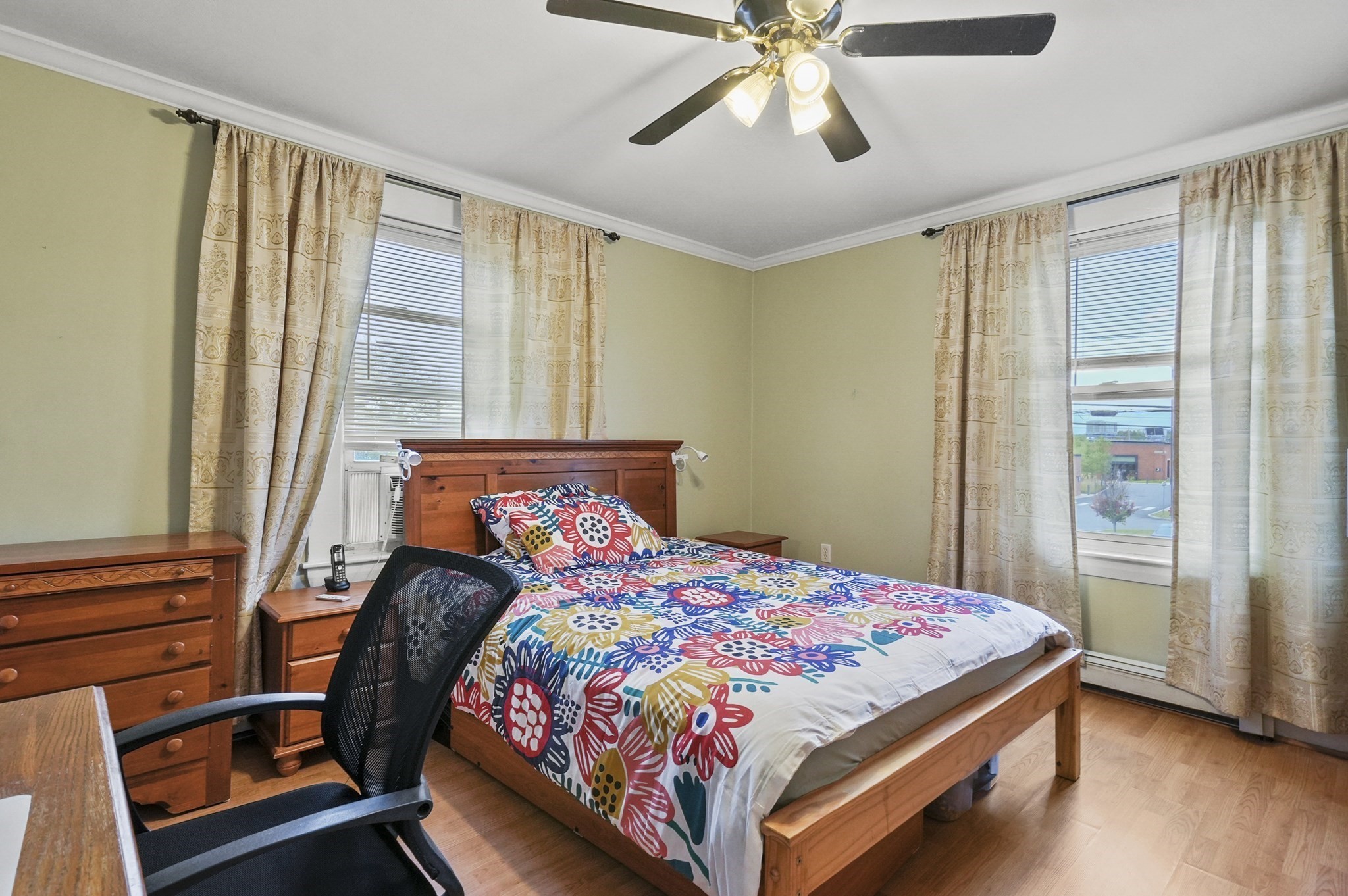 135 Grove Street Unit 135, Waltham, MA 02453 - Image 15