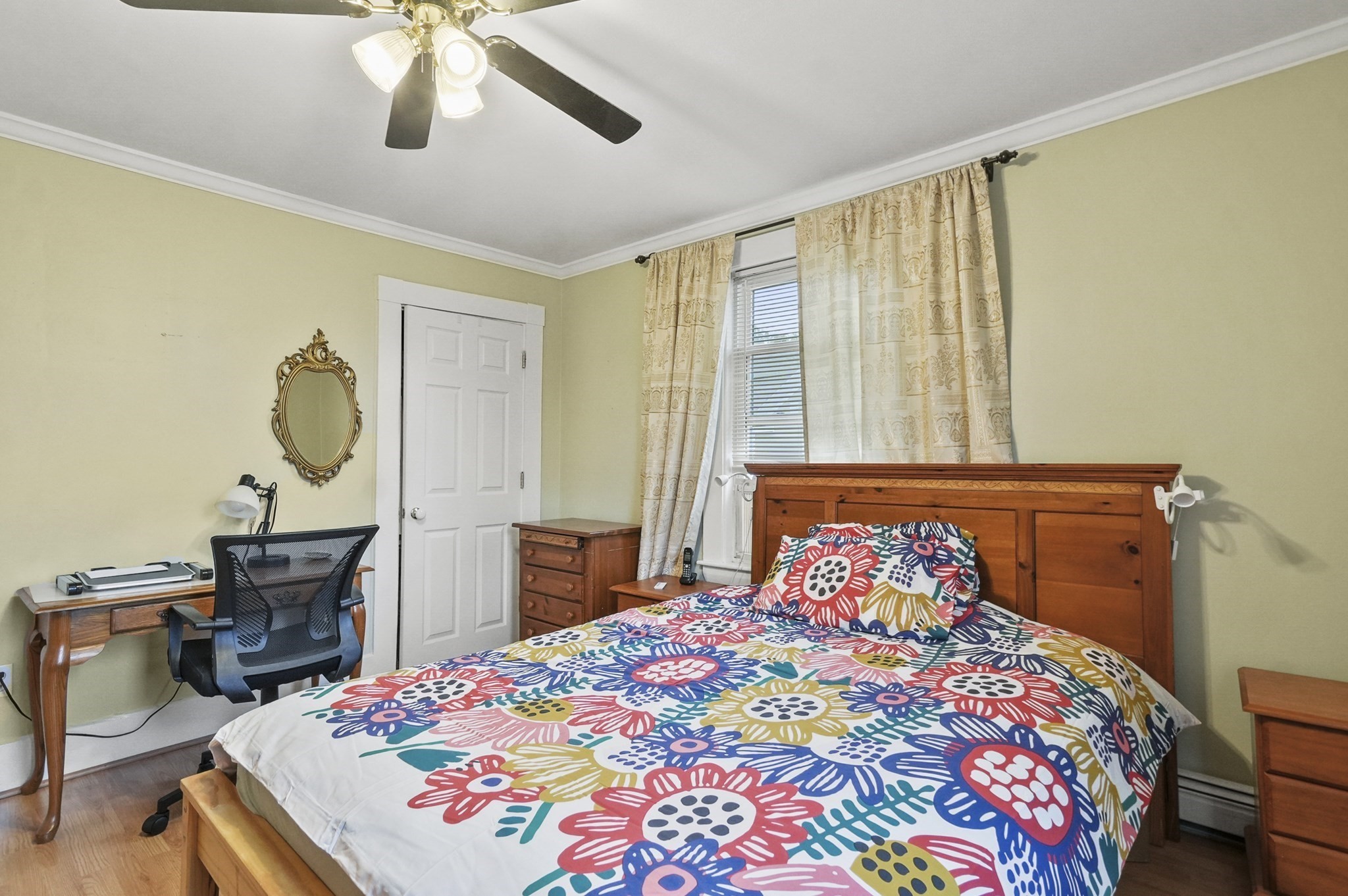 135 Grove Street Unit 135, Waltham, MA 02453 - Image 16