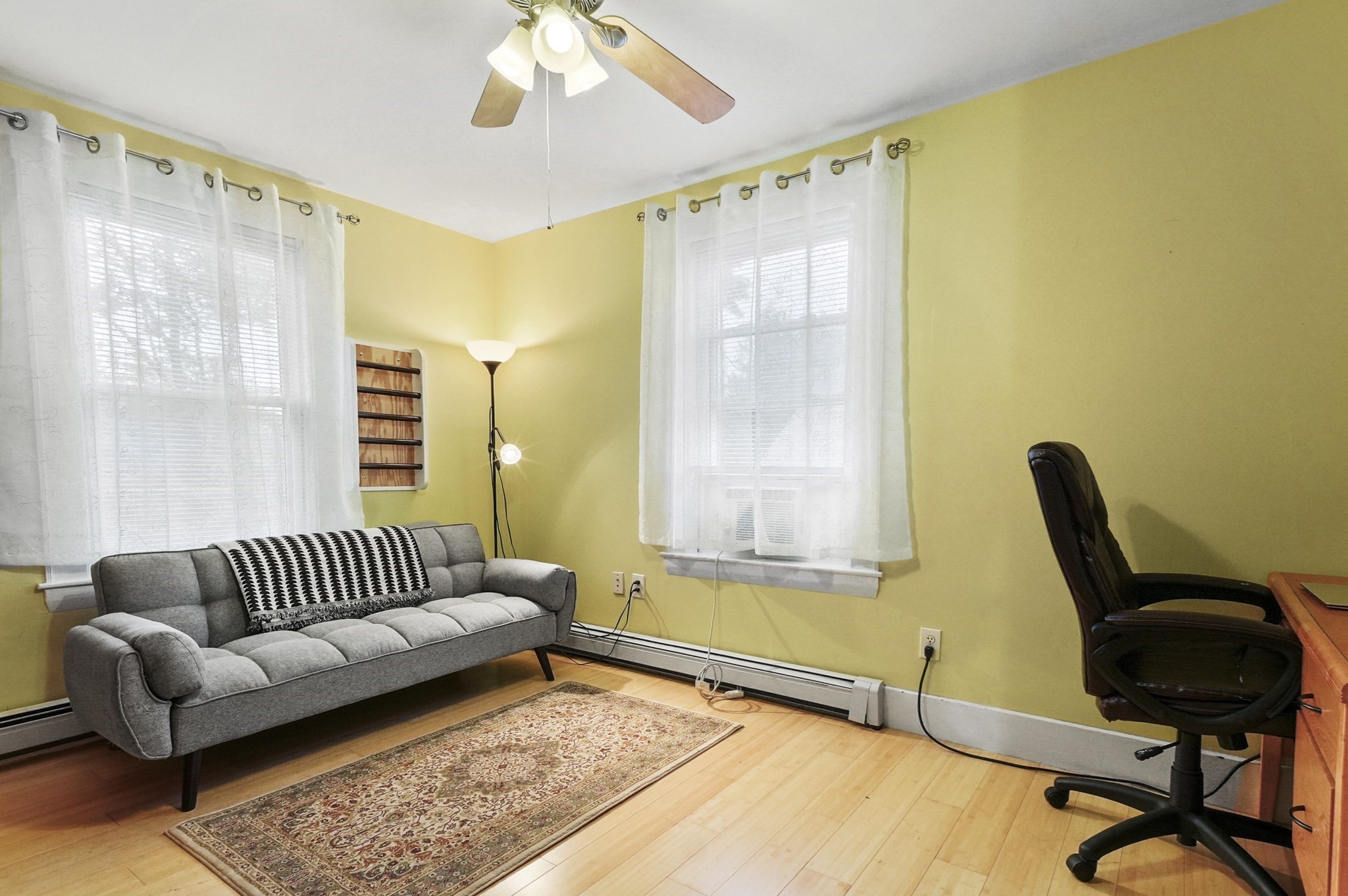 135 Grove Street Unit 135, Waltham, MA 02453 - Image 17