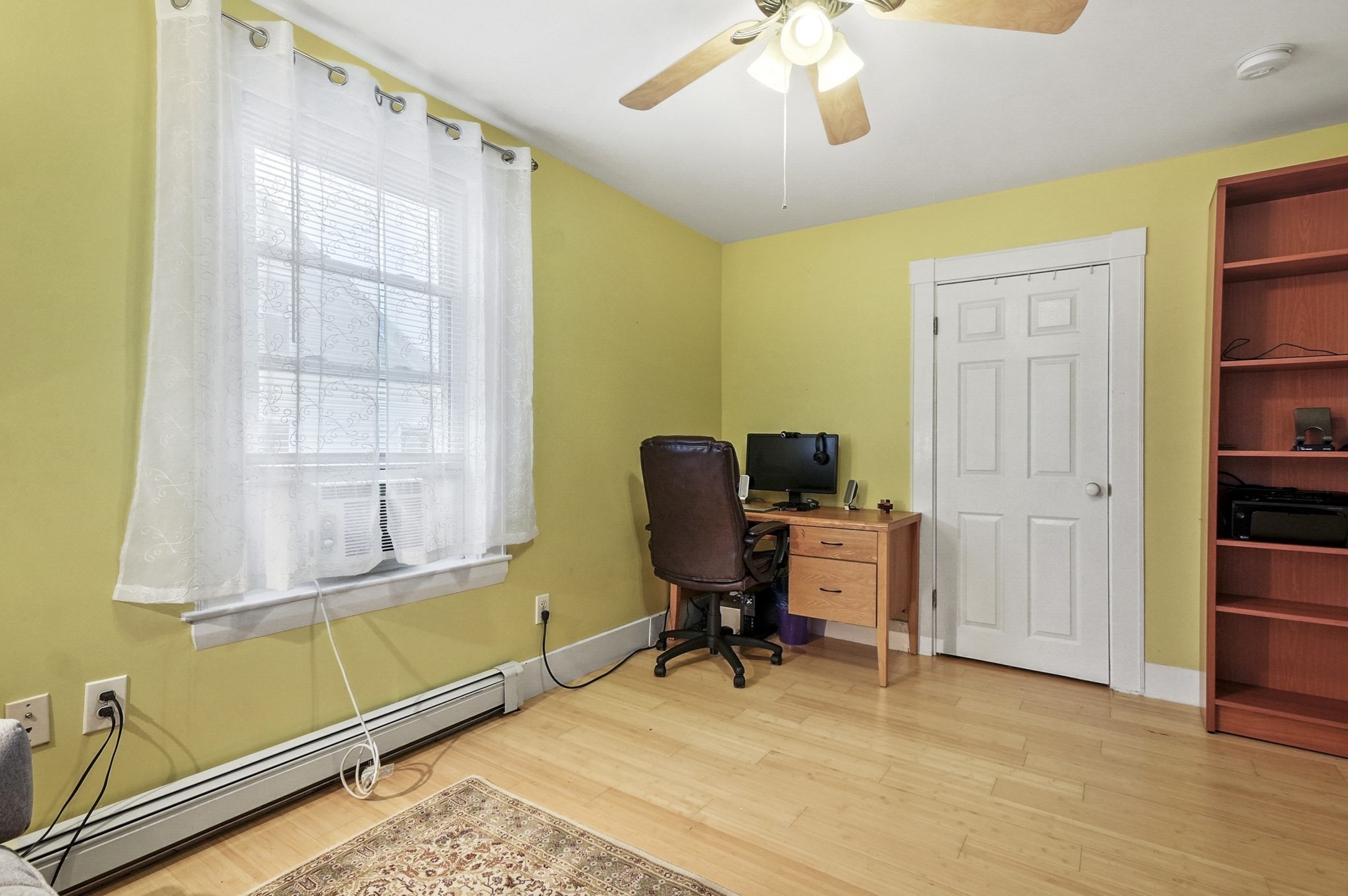 135 Grove Street Unit 135, Waltham, MA 02453 - Image 18