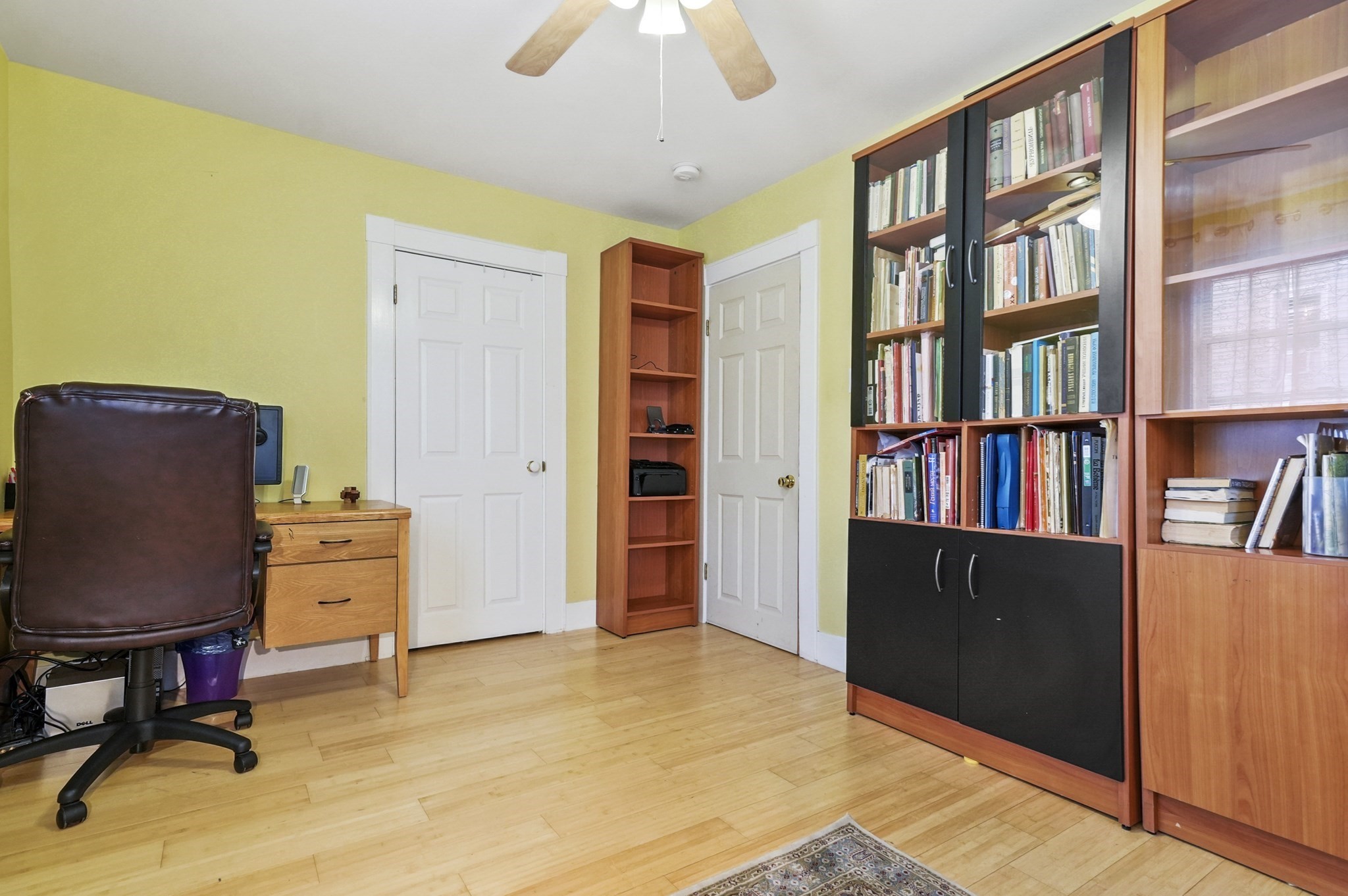 135 Grove Street Unit 135, Waltham, MA 02453 - Image 19