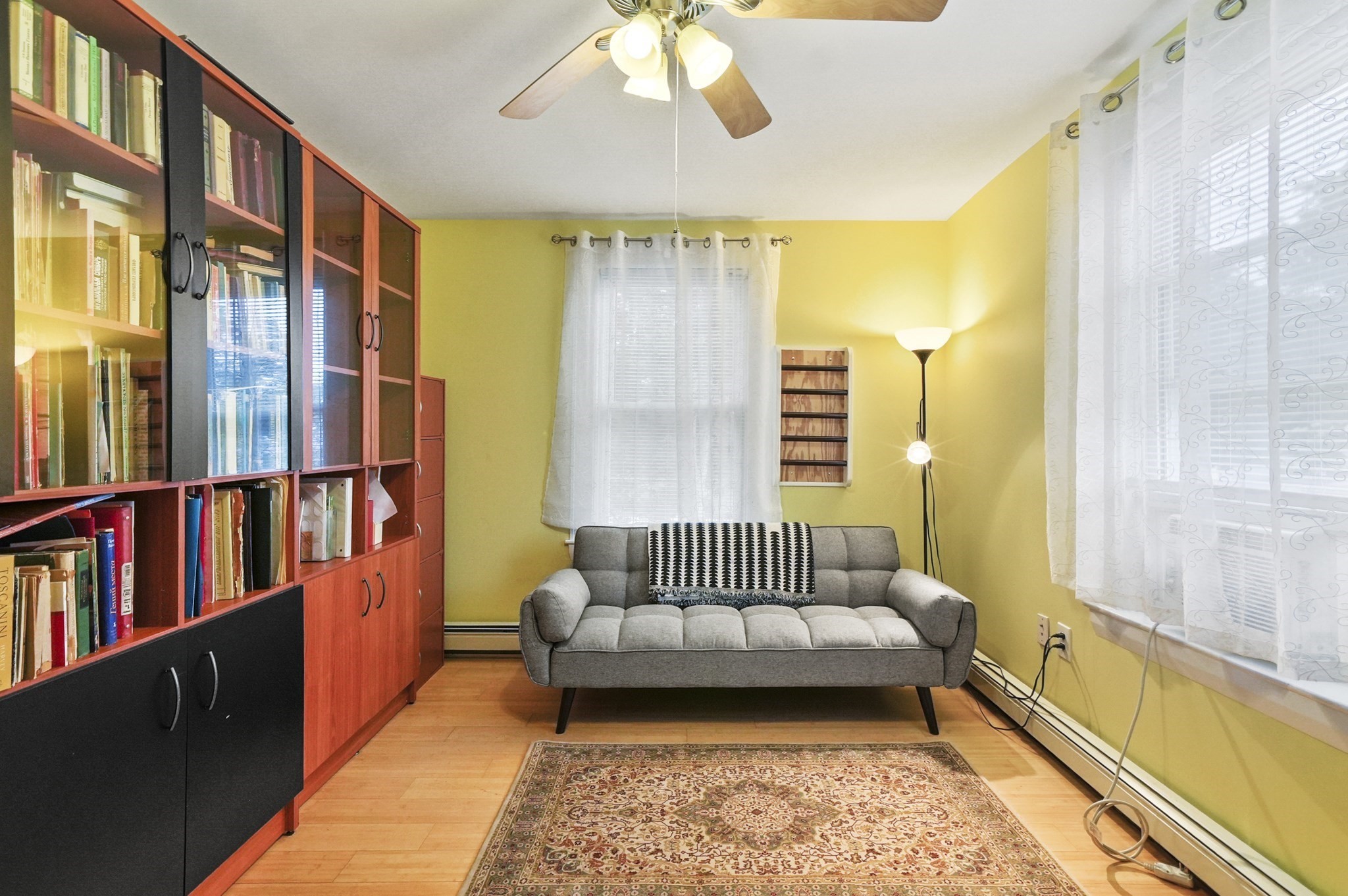 135 Grove Street Unit 135, Waltham, MA 02453 - Image 20