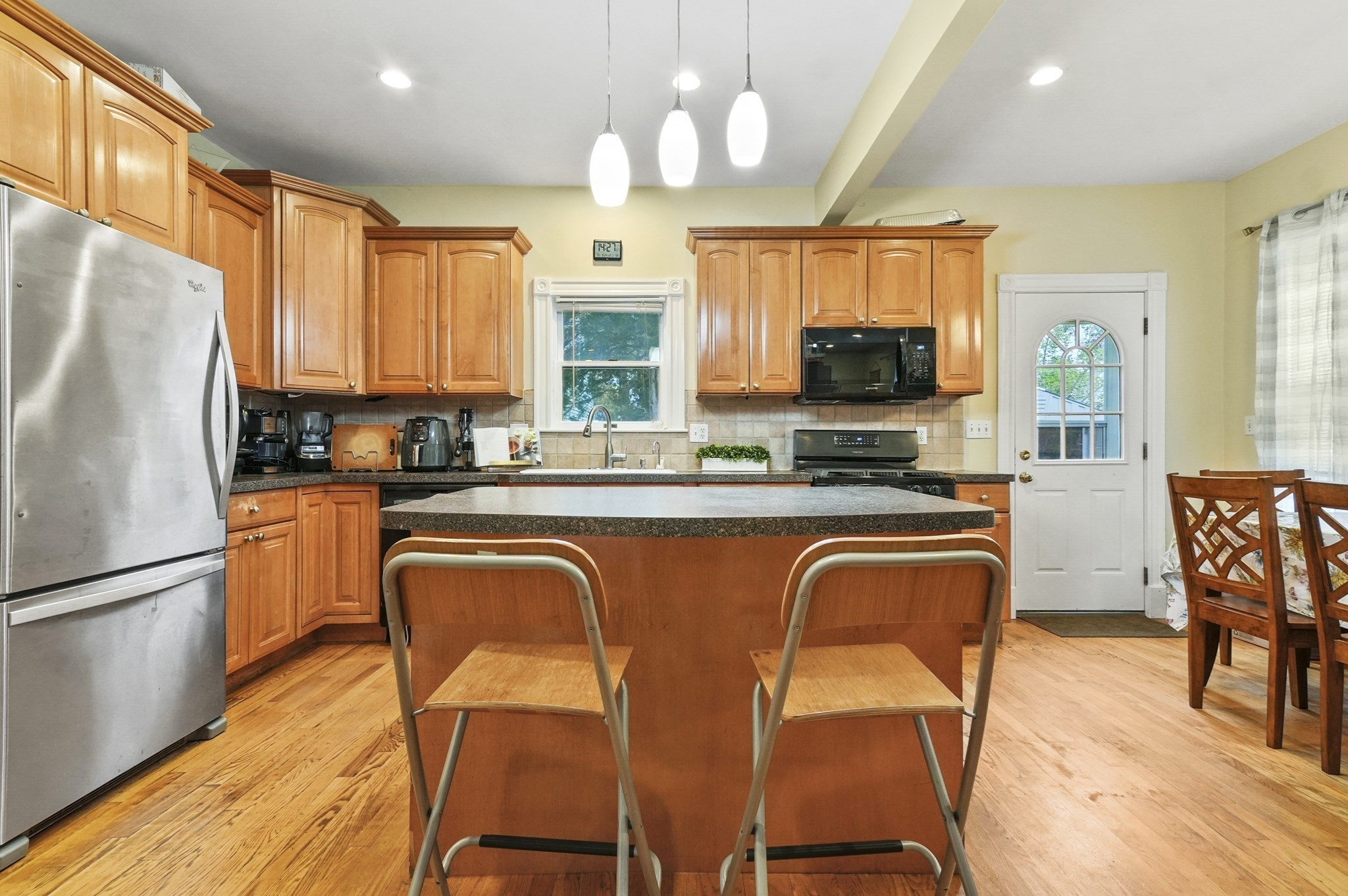 135 Grove Street Unit 135, Waltham, MA 02453 - Image 3