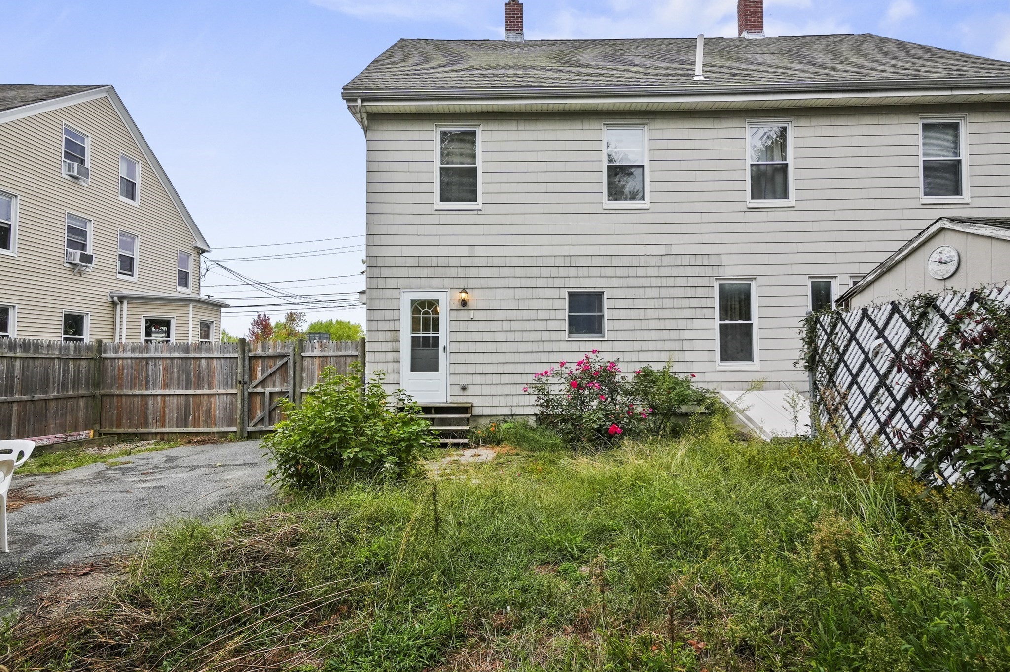 135 Grove Street Unit 135, Waltham, MA 02453 - Image 21