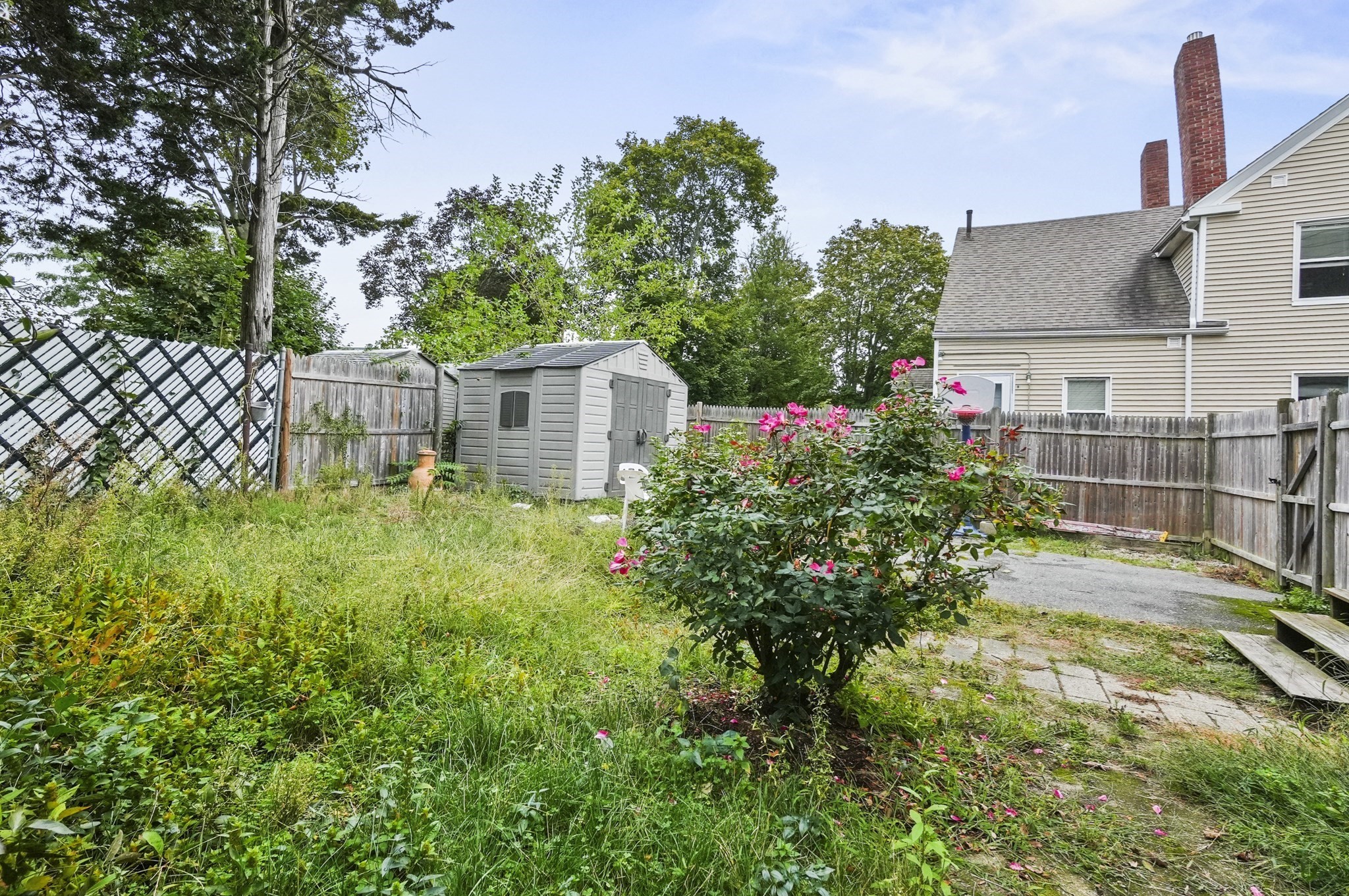 135 Grove Street Unit 135, Waltham, MA 02453 - Image 22