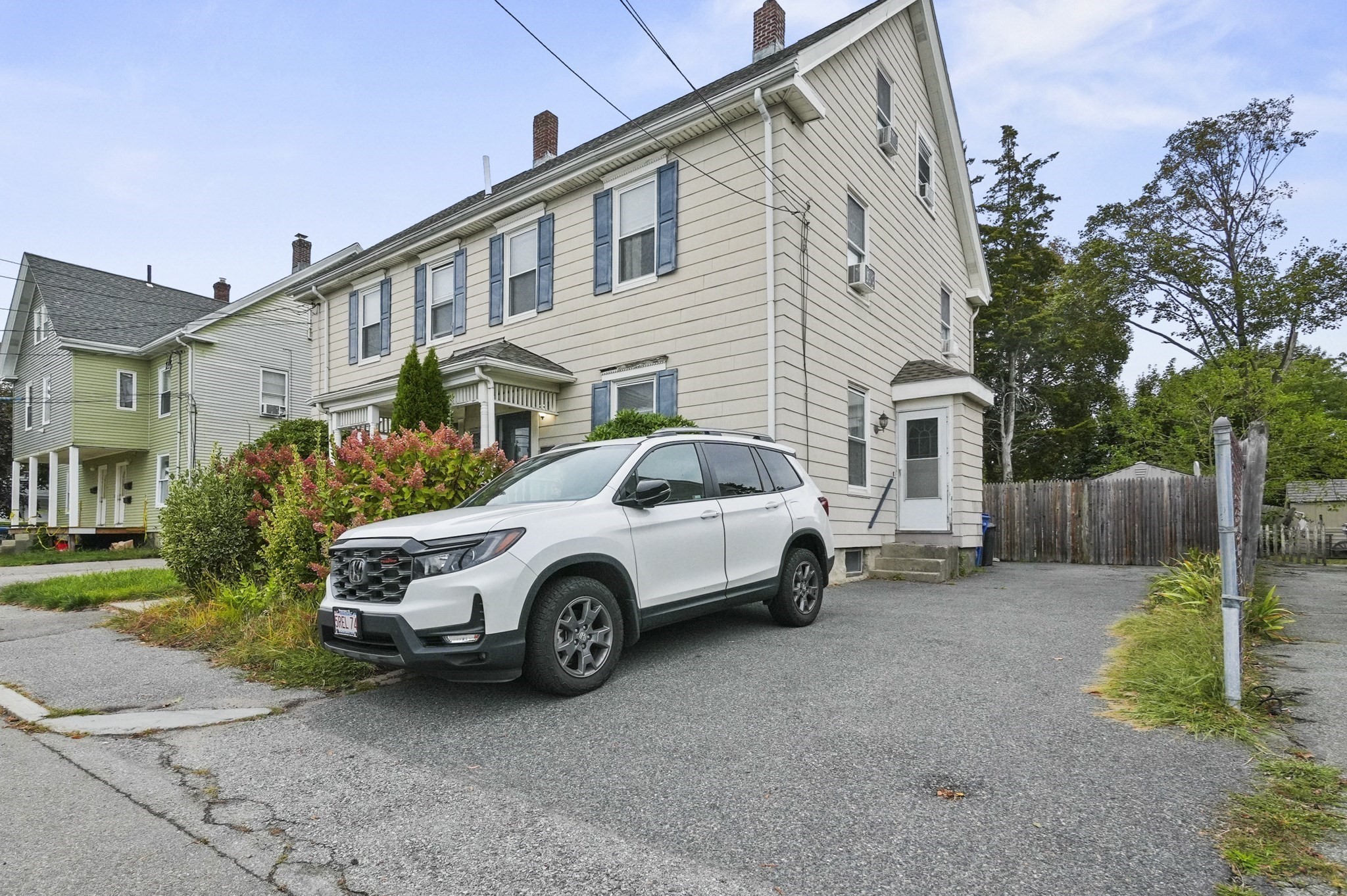 135 Grove Street Unit 135, Waltham, MA 02453 - Image 23