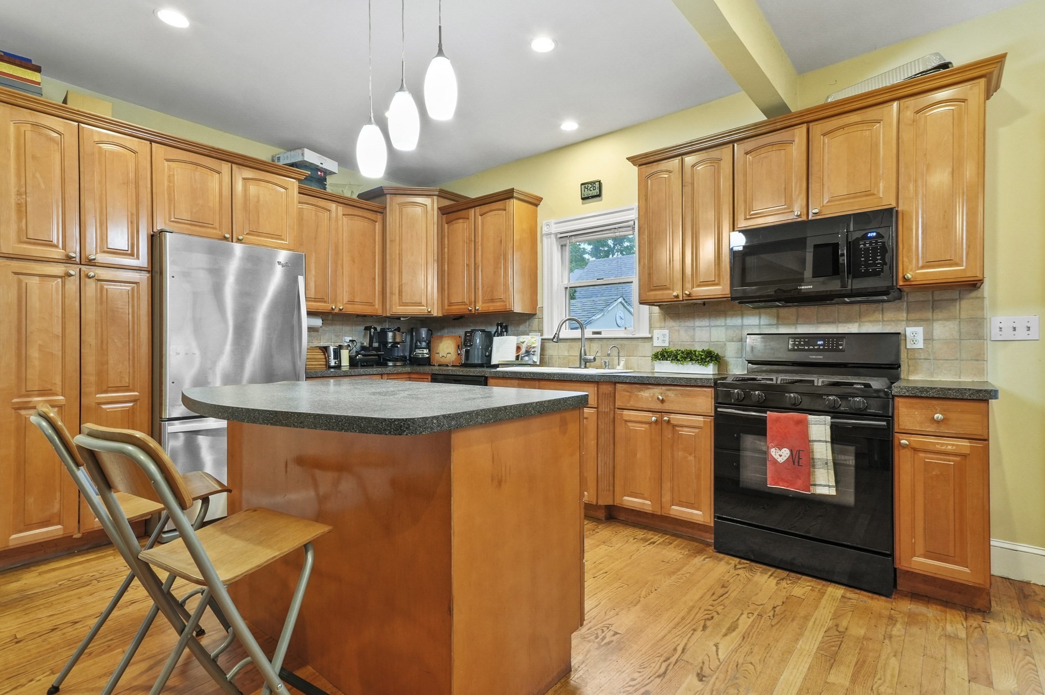 135 Grove Street Unit 135, Waltham, MA 02453 - Image 4