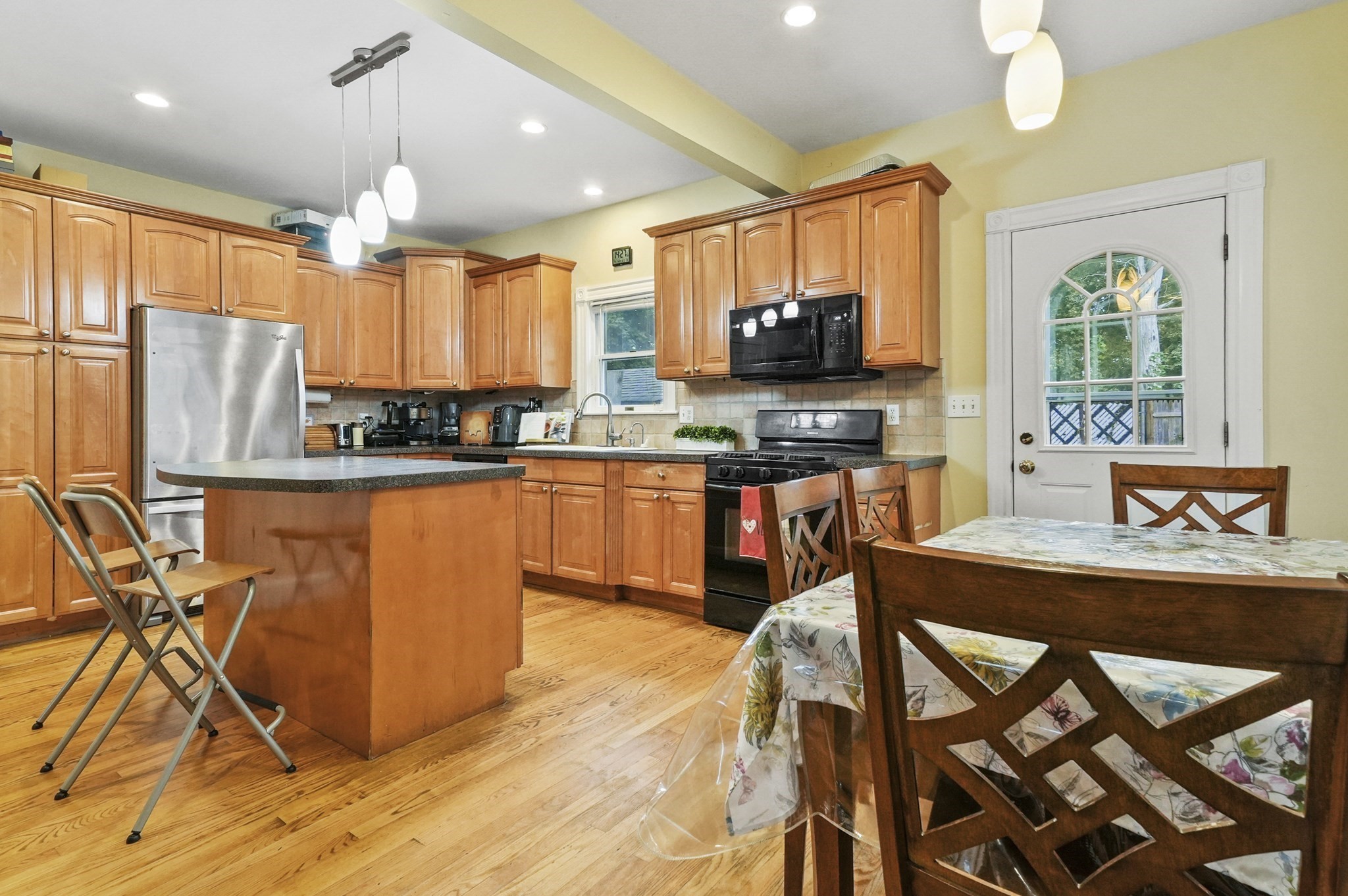 135 Grove Street Unit 135, Waltham, MA 02453 - Image 5