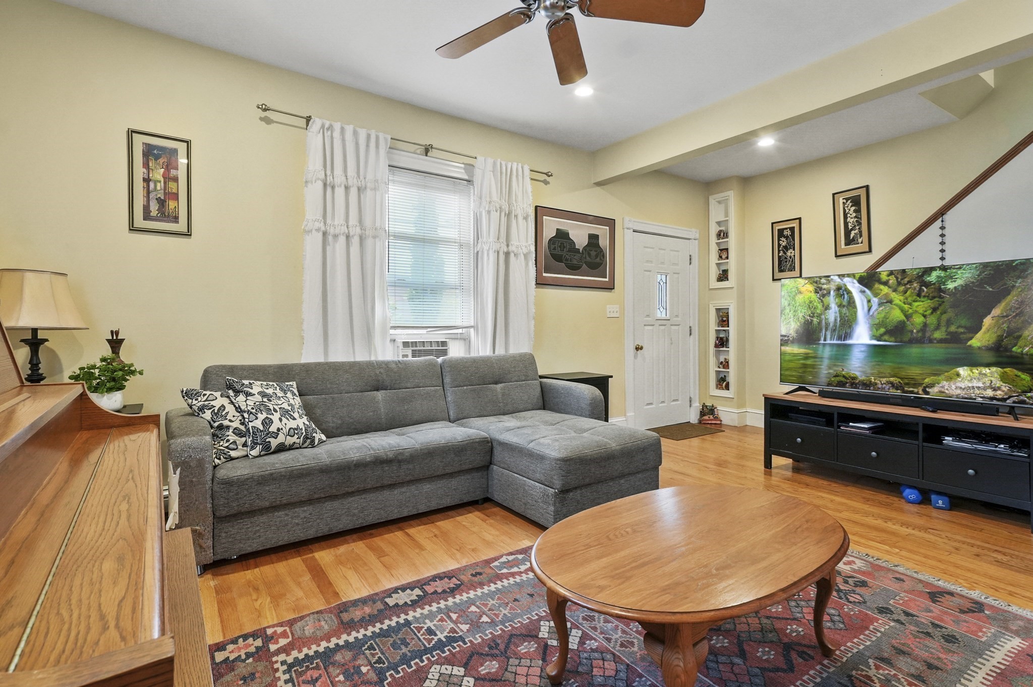 135 Grove Street Unit 135, Waltham, MA 02453 - Image 6