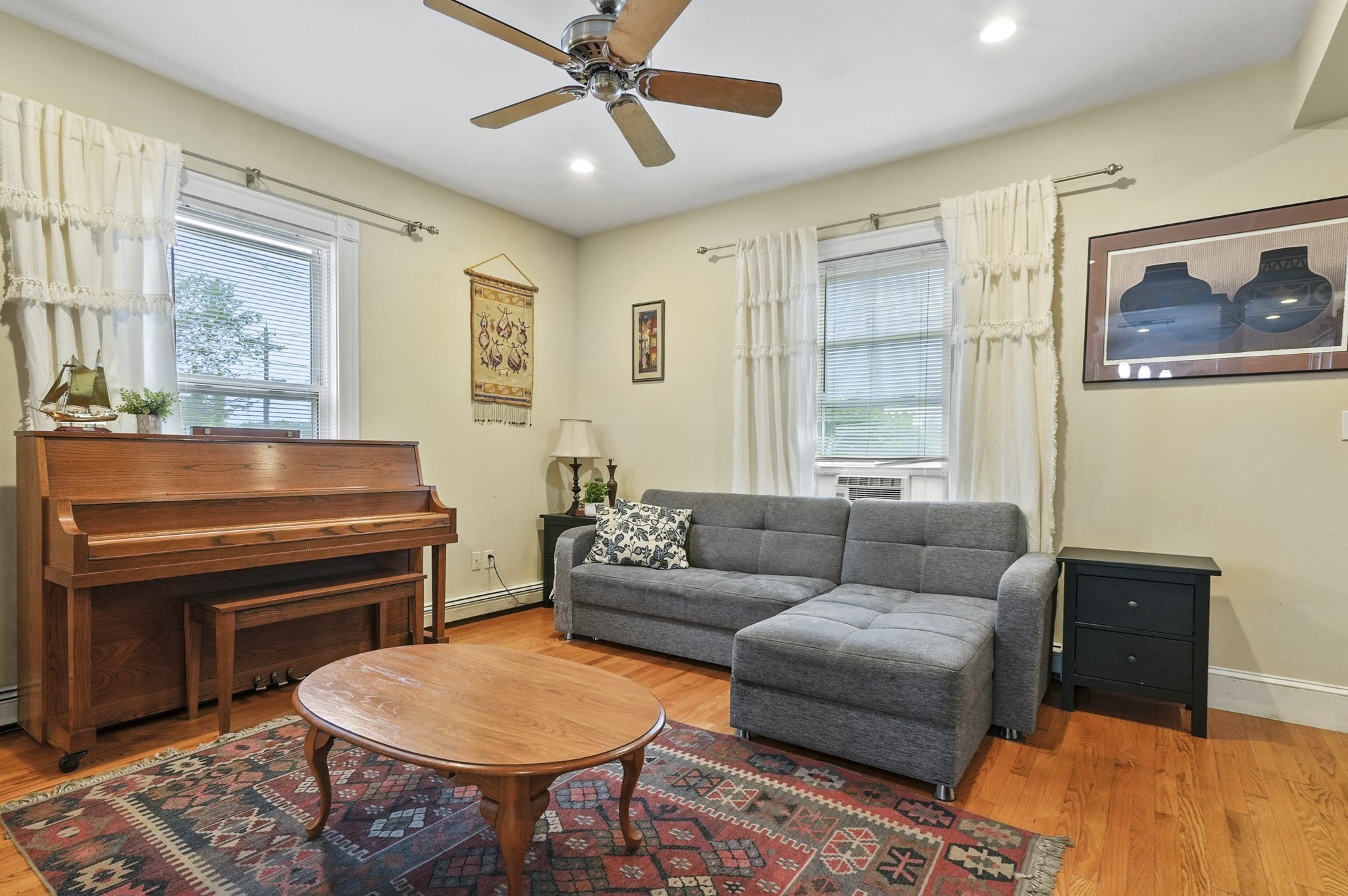 135 Grove Street Unit 135, Waltham, MA 02453 - Image 7