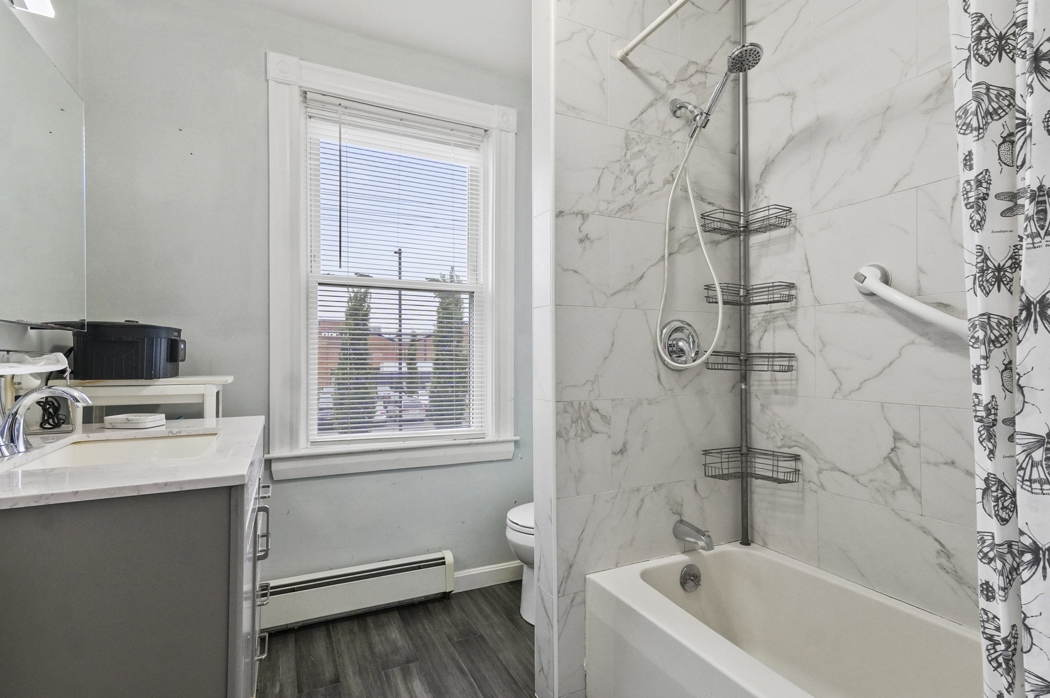 135 Grove Street Unit 135, Waltham, MA 02453 - Image 8