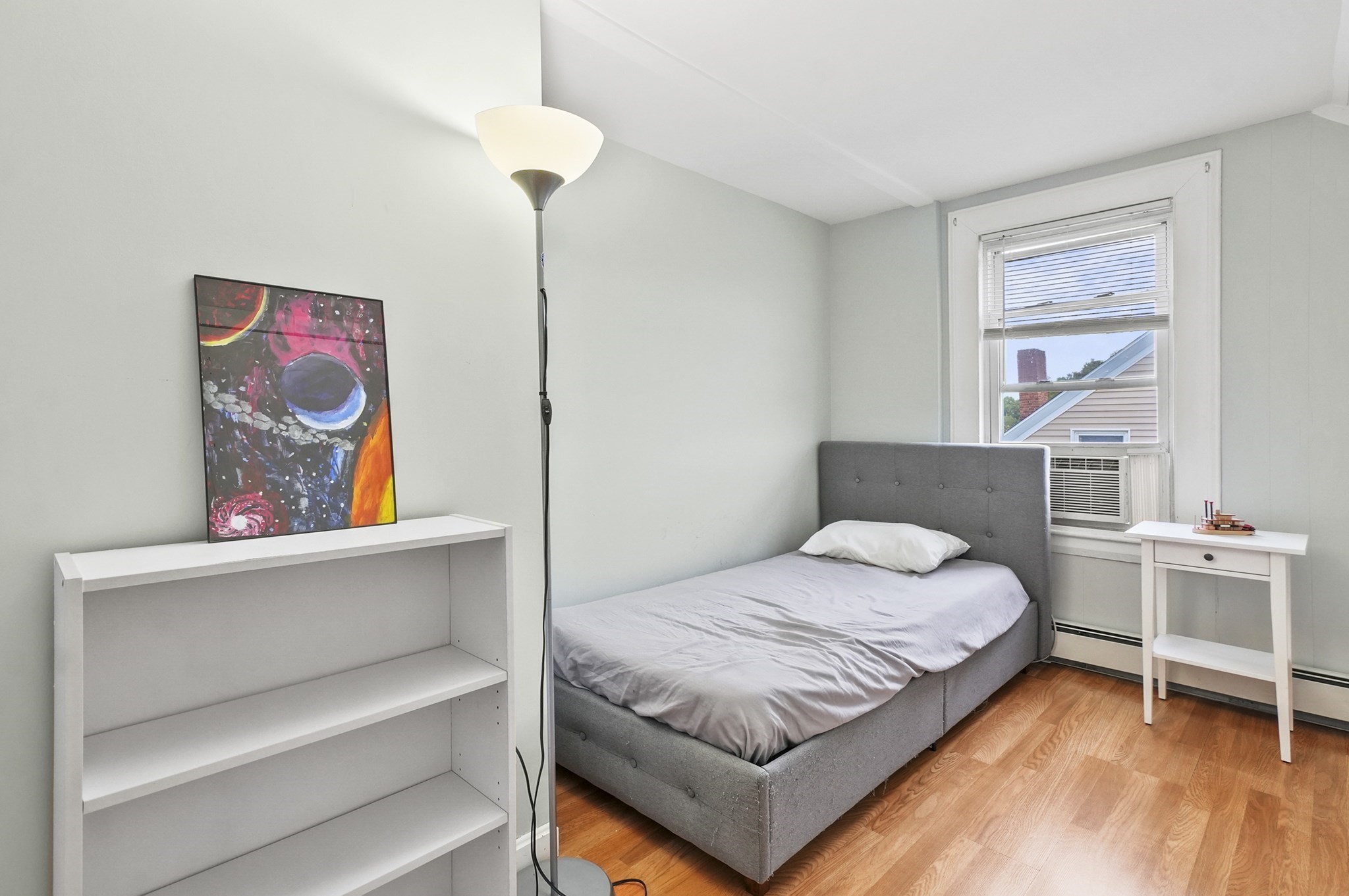 135 Grove Street Unit 135, Waltham, MA 02453 - Image 9