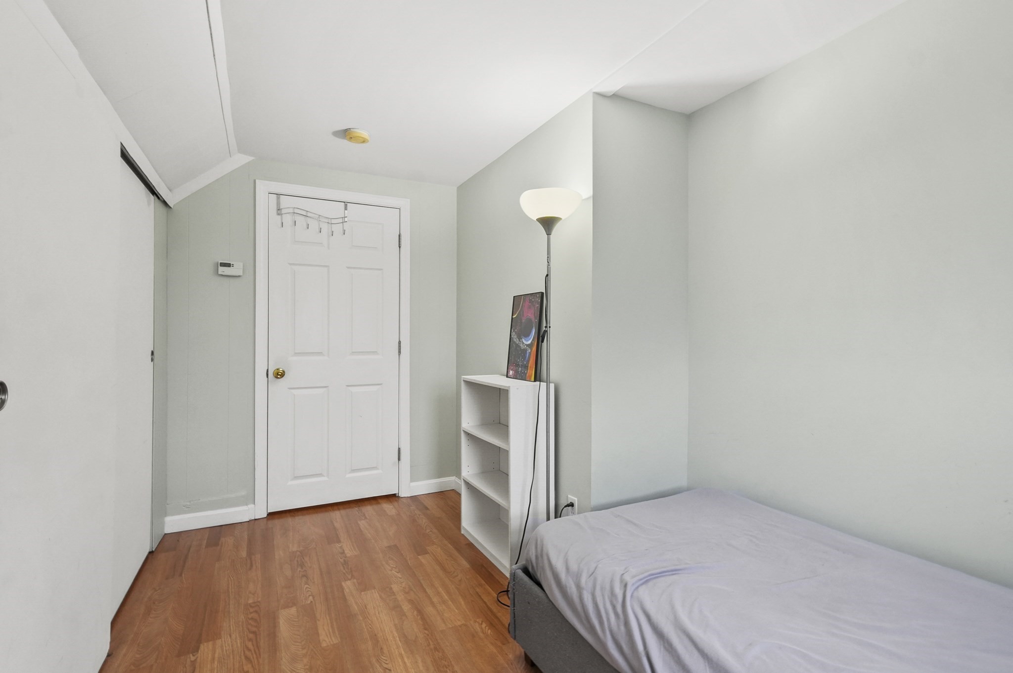 135 Grove Street Unit 135, Waltham, MA 02453 - Image 10