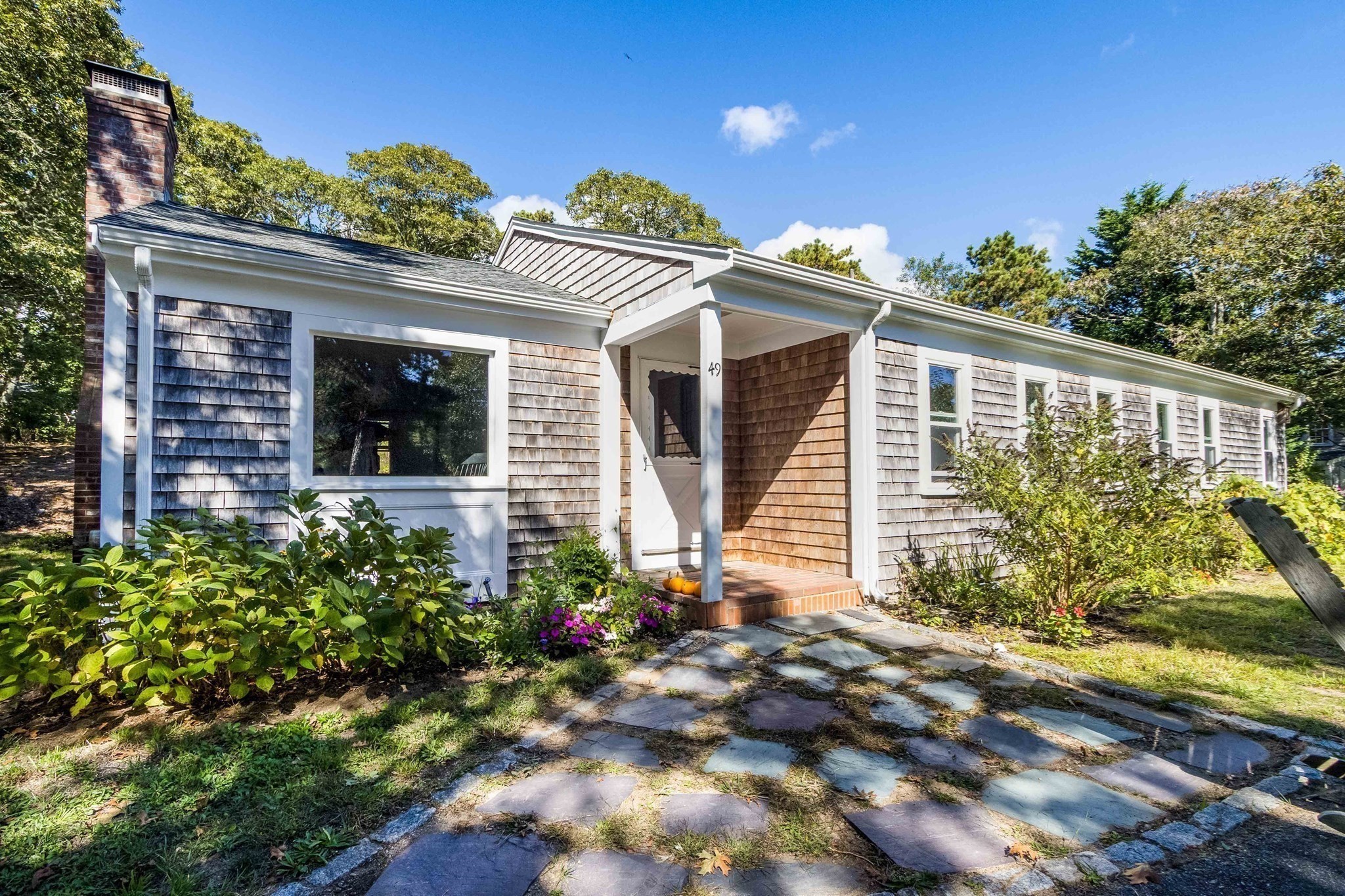 49 Duck Marsh, Chatham, MA 02633