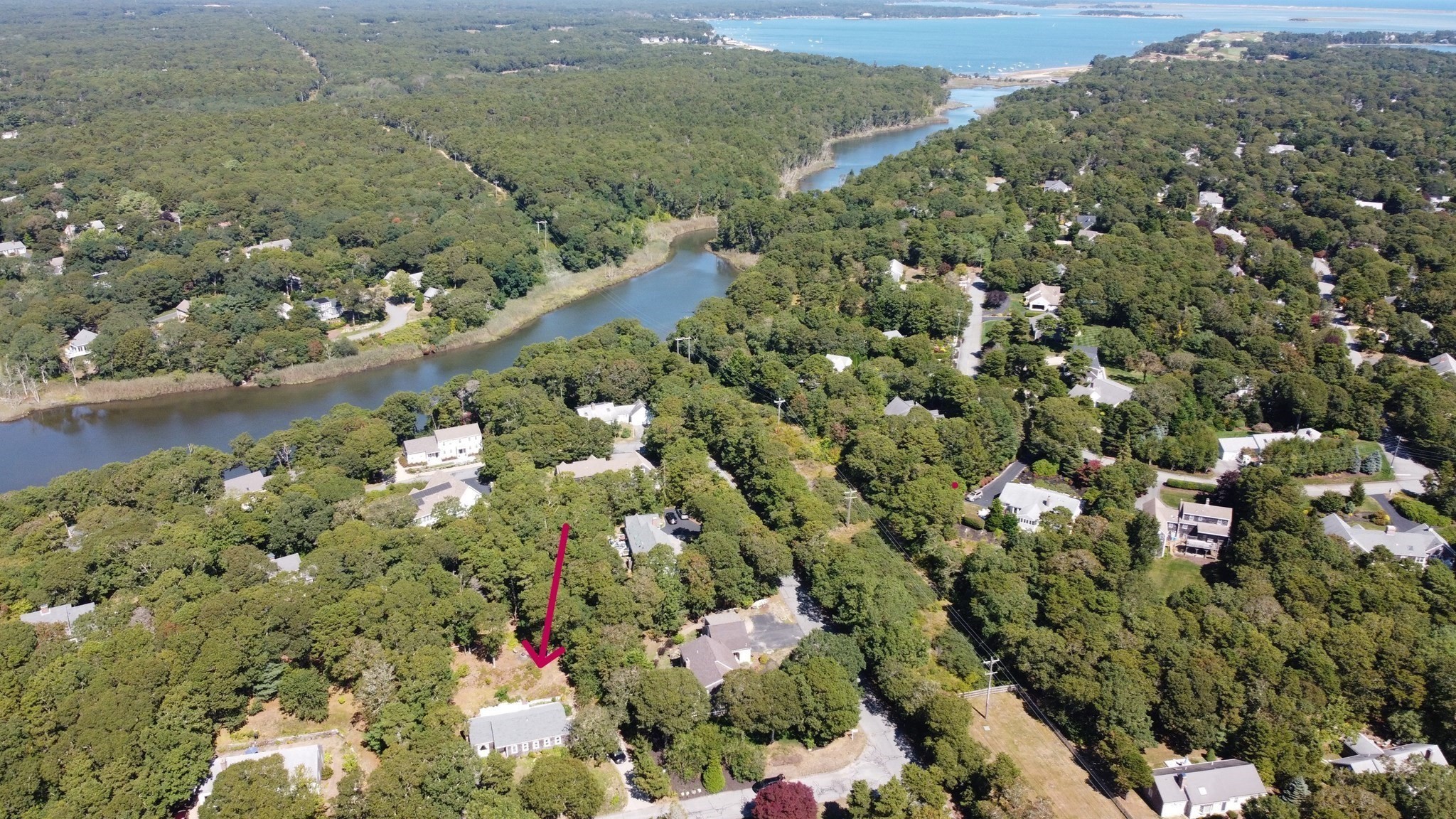 49 Duck Marsh, Chatham, MA 02633 - Image 2