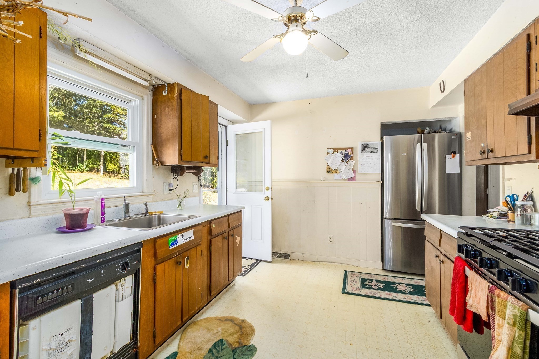 49 Duck Marsh, Chatham, MA 02633 - Image 11