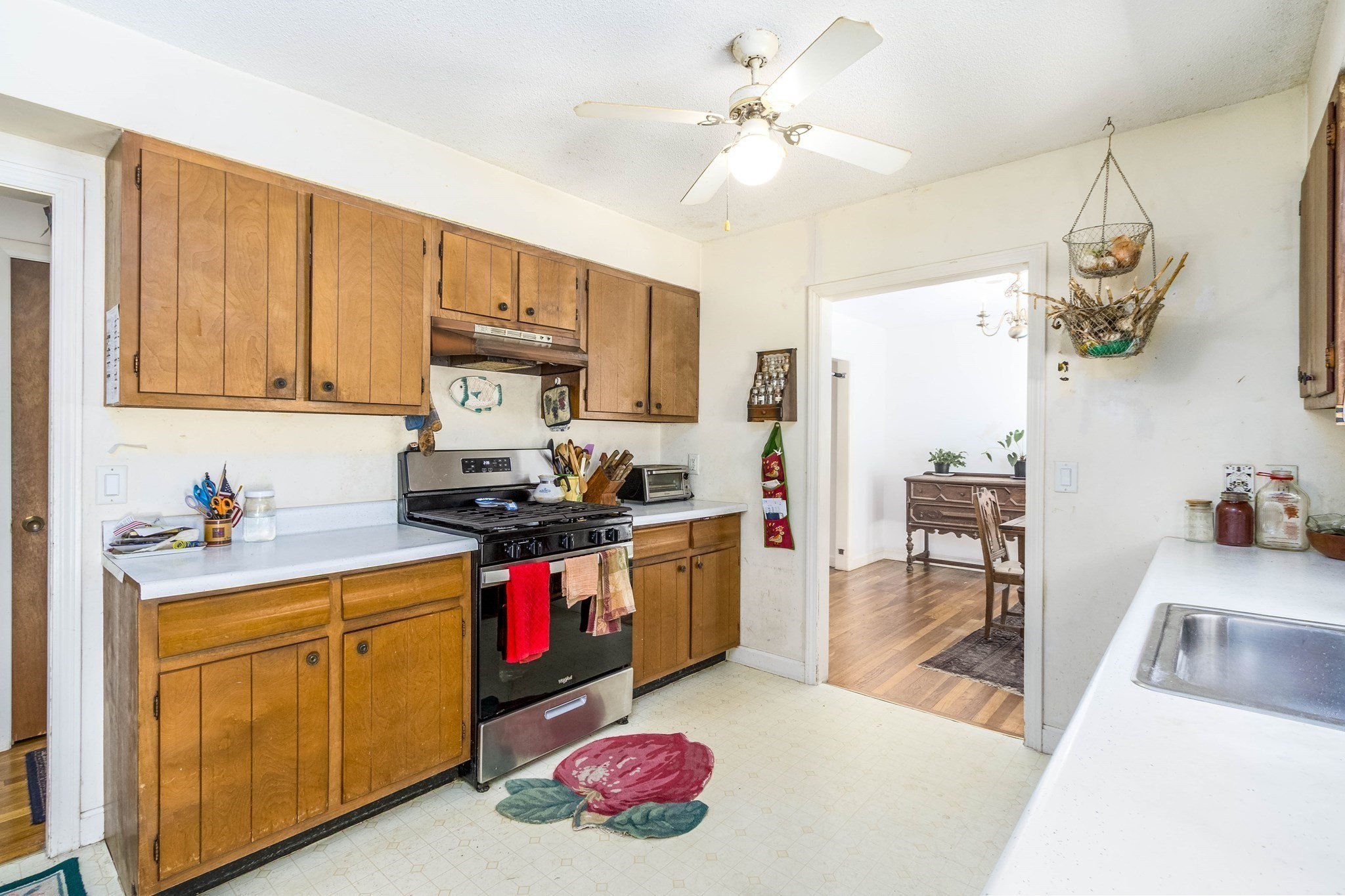 49 Duck Marsh, Chatham, MA 02633 - Image 13