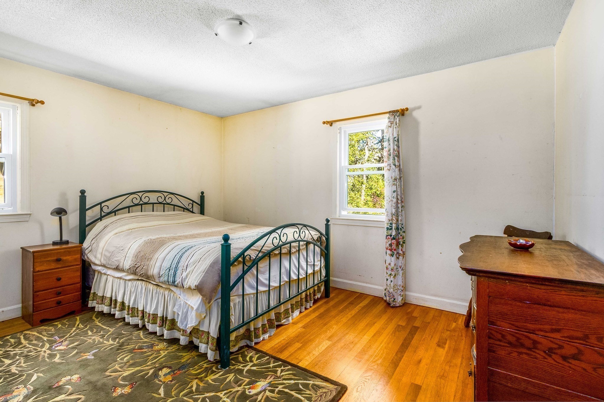 49 Duck Marsh, Chatham, MA 02633 - Image 14