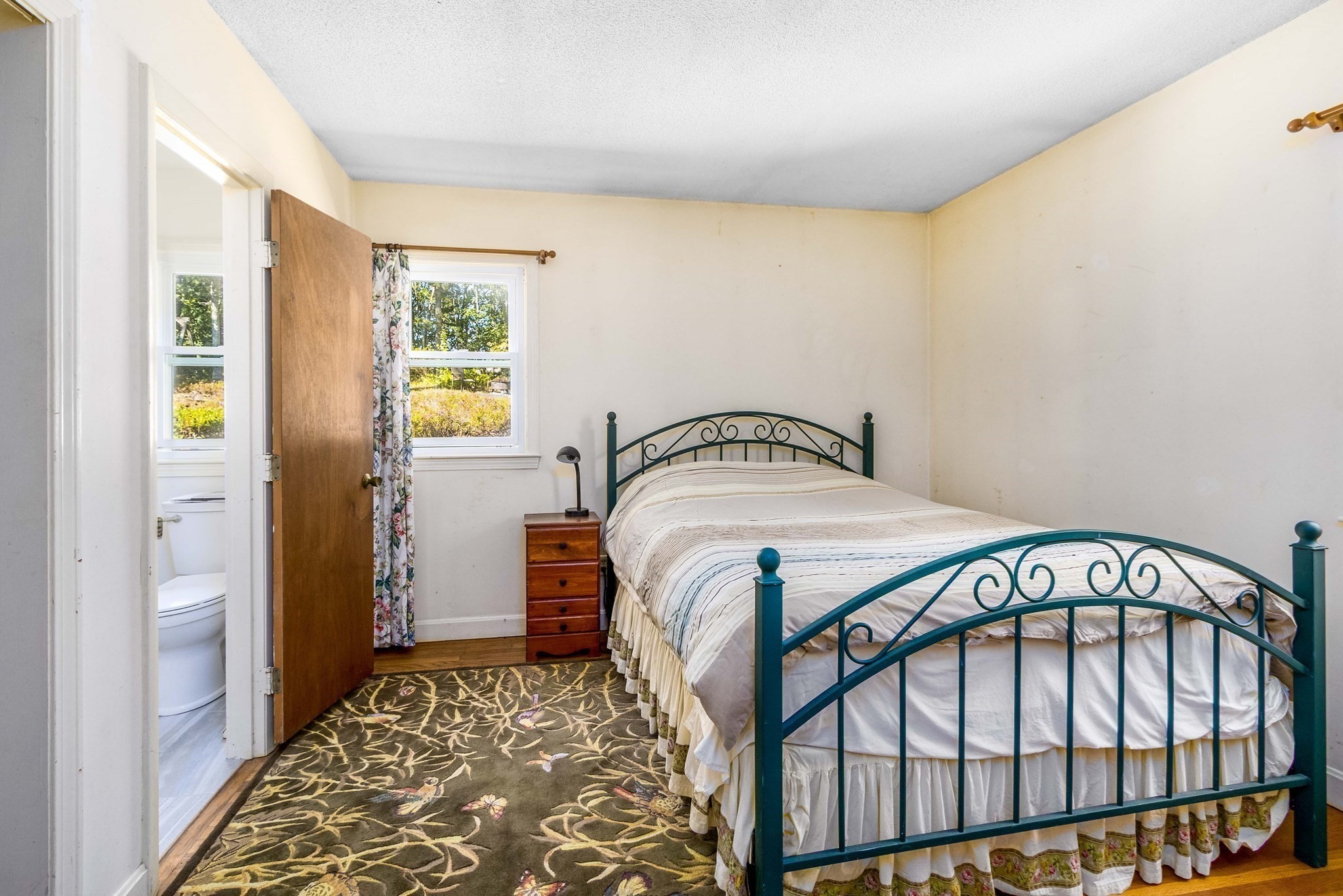 49 Duck Marsh, Chatham, MA 02633 - Image 15