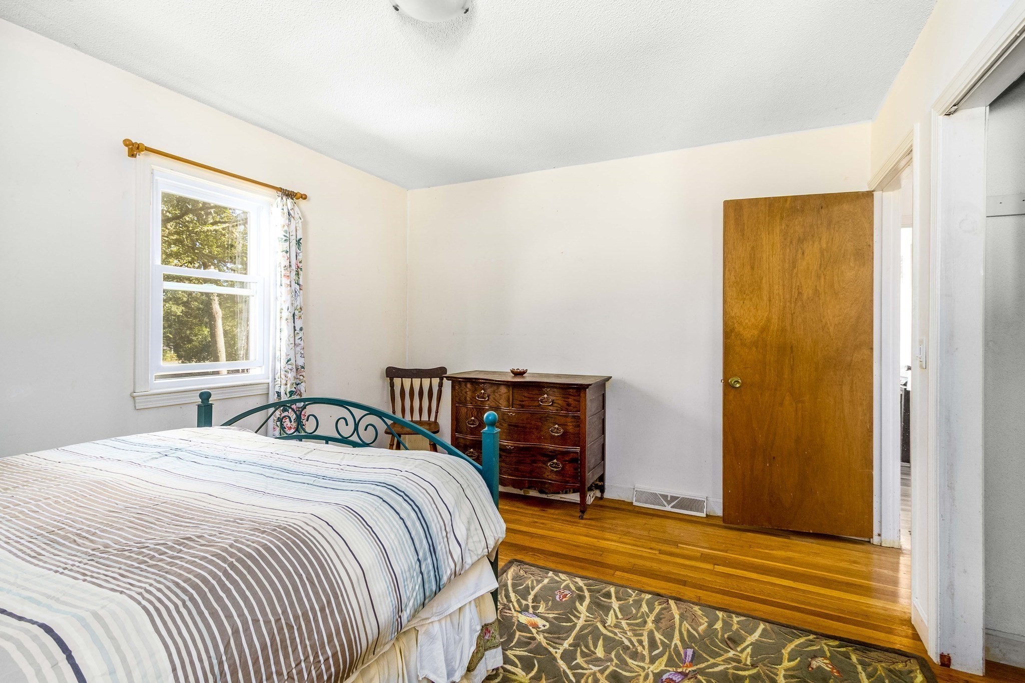 49 Duck Marsh, Chatham, MA 02633 - Image 16