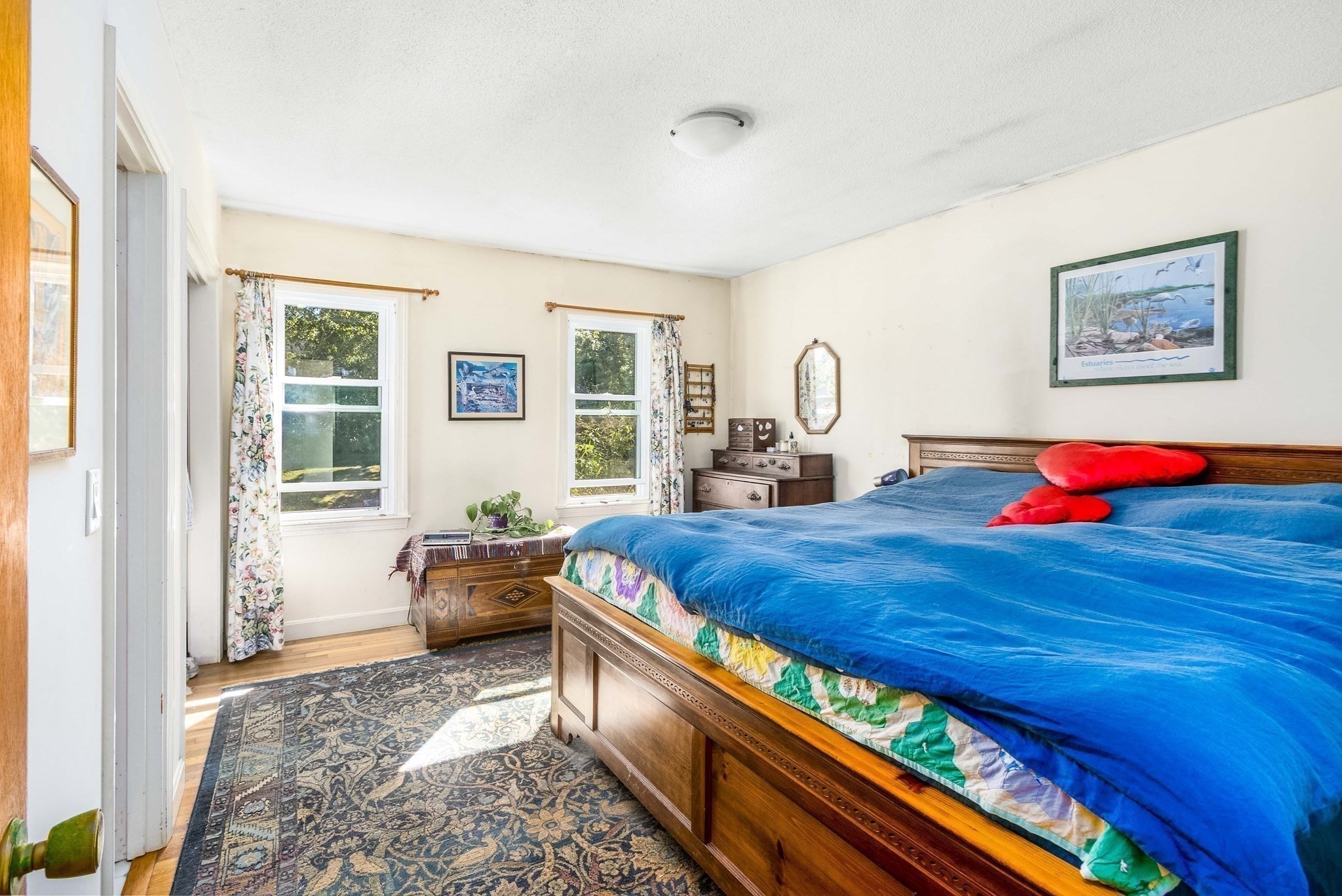 49 Duck Marsh, Chatham, MA 02633 - Image 17