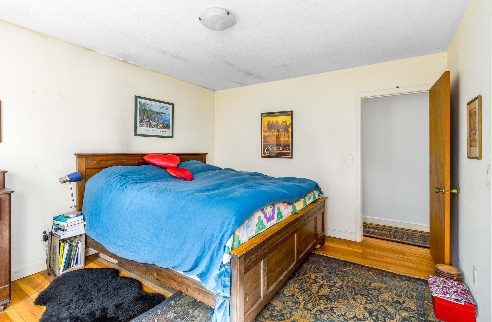 49 Duck Marsh, Chatham, MA 02633 - Image 18