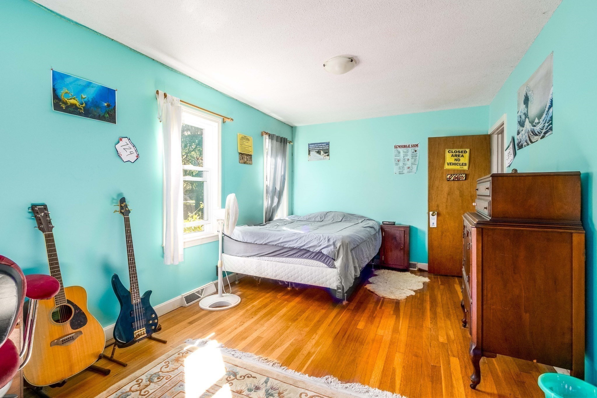 49 Duck Marsh, Chatham, MA 02633 - Image 19