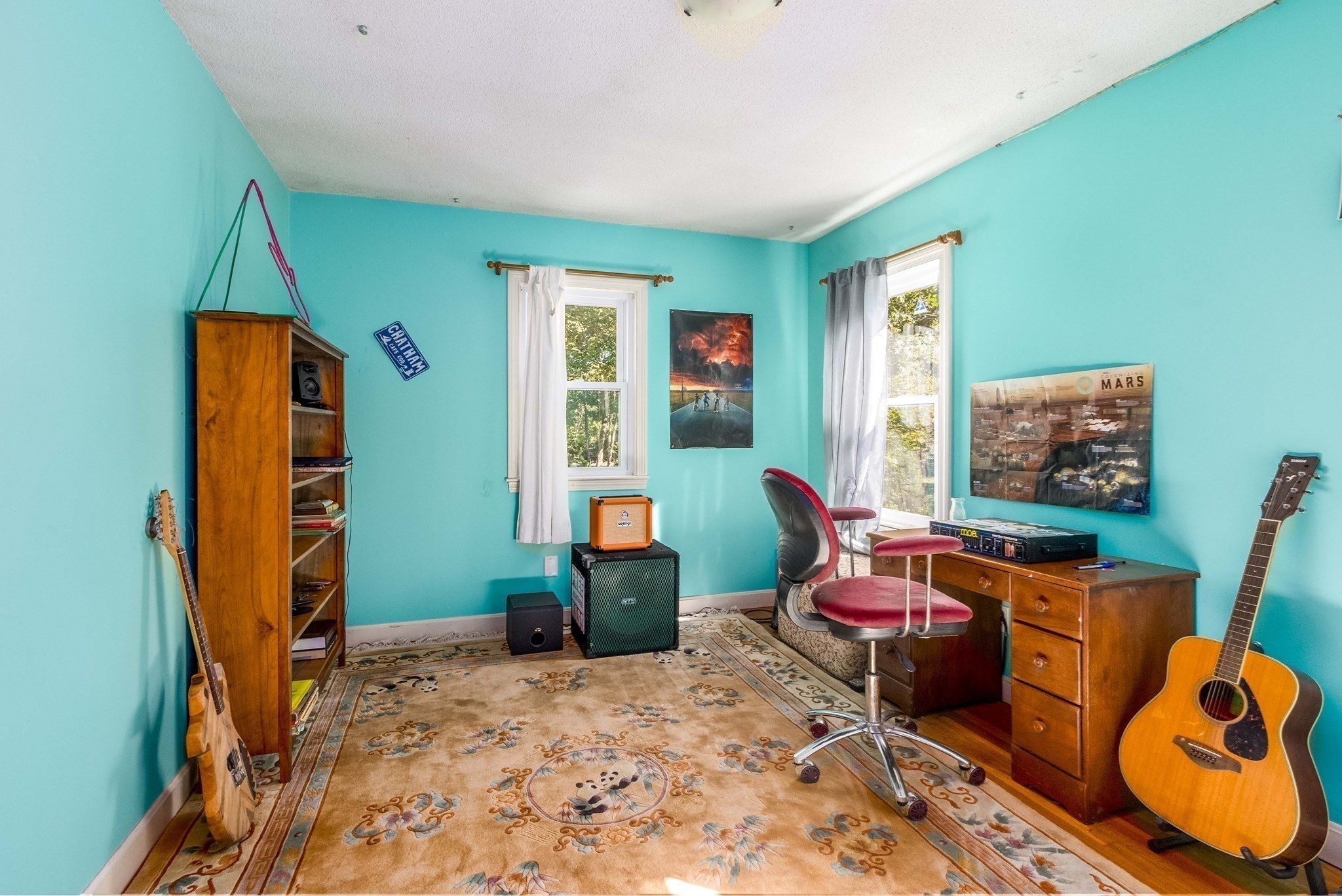 49 Duck Marsh, Chatham, MA 02633 - Image 20