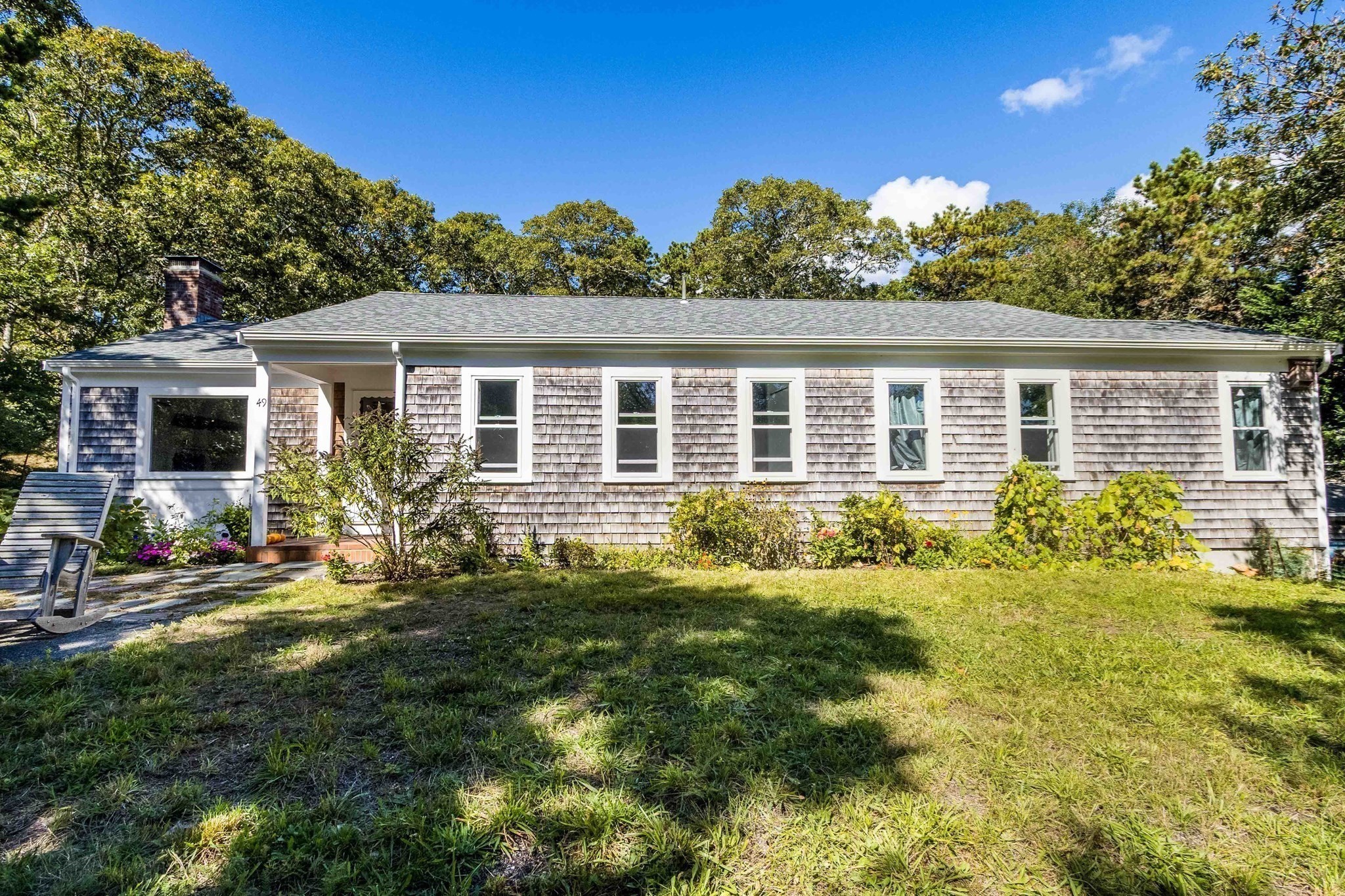 49 Duck Marsh, Chatham, MA 02633 - Image 3