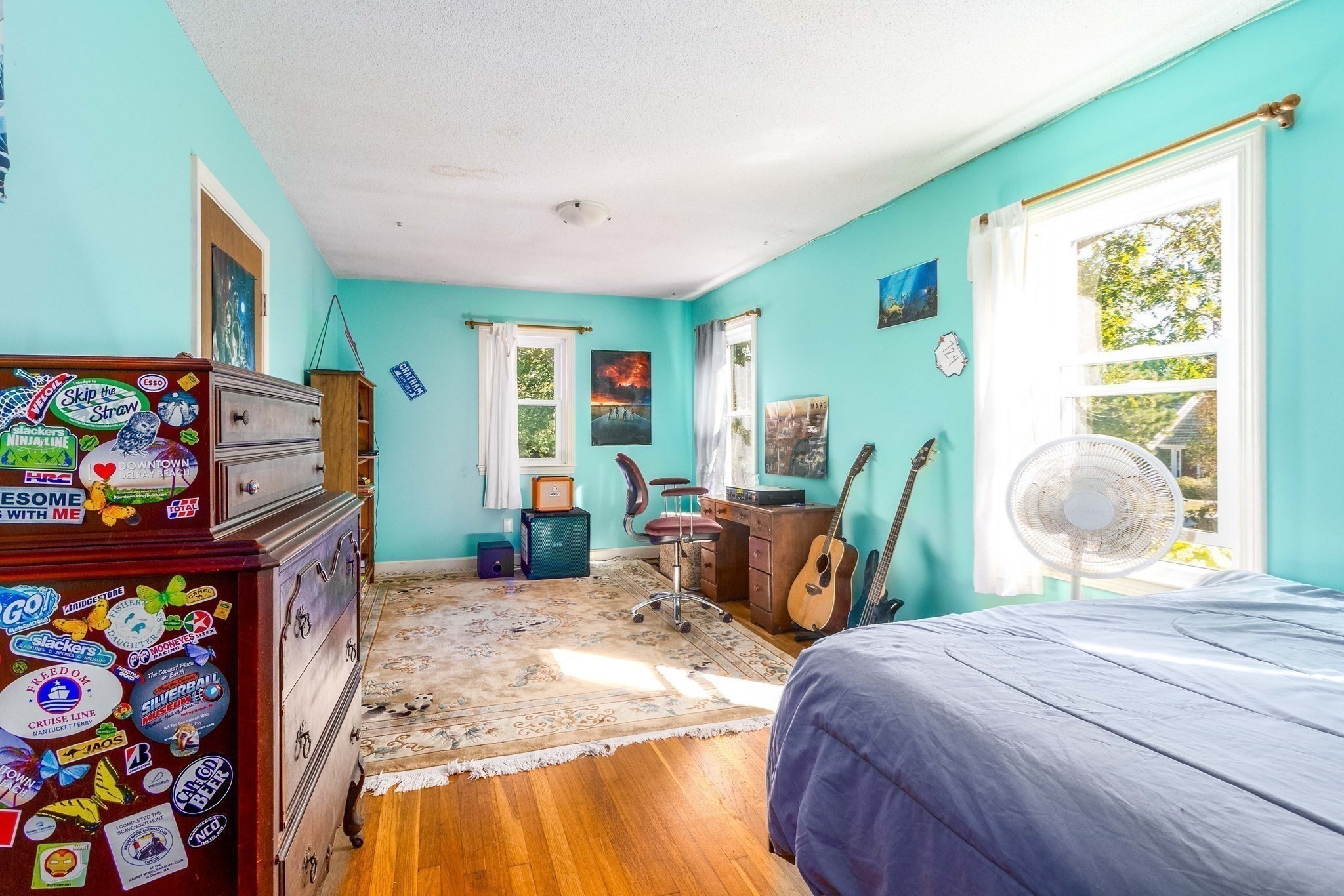 49 Duck Marsh, Chatham, MA 02633 - Image 21