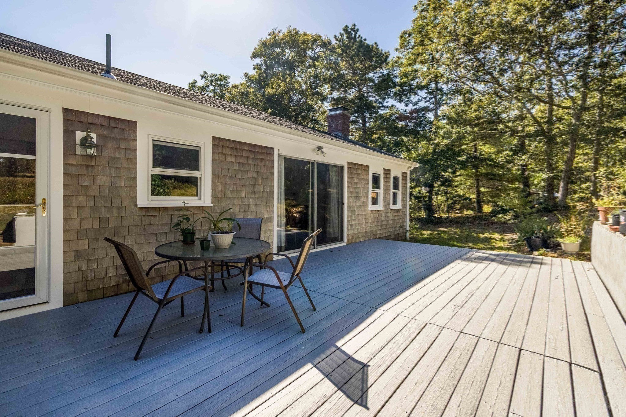 49 Duck Marsh, Chatham, MA 02633 - Image 22